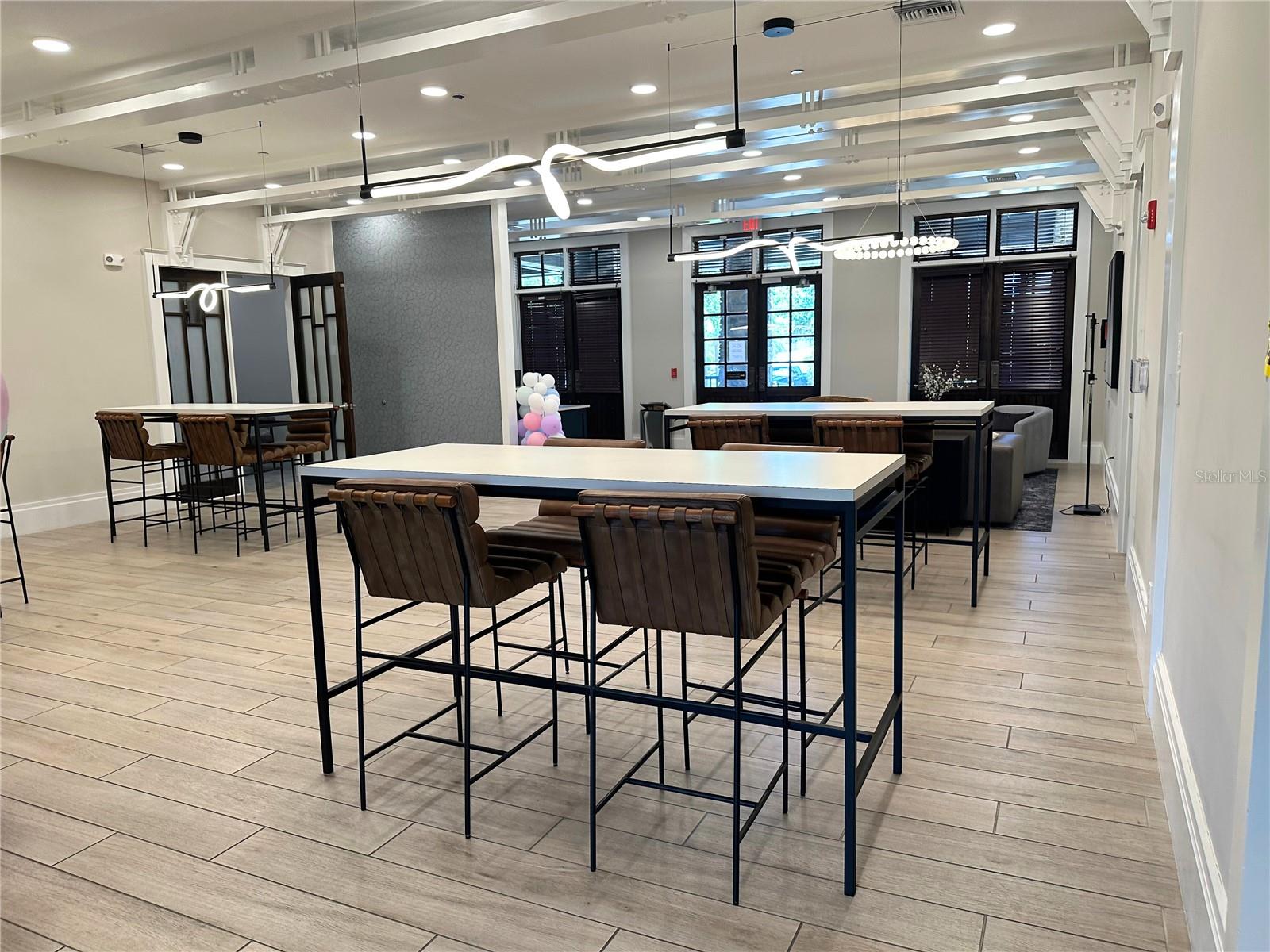 10205 EAVES BEND WAY