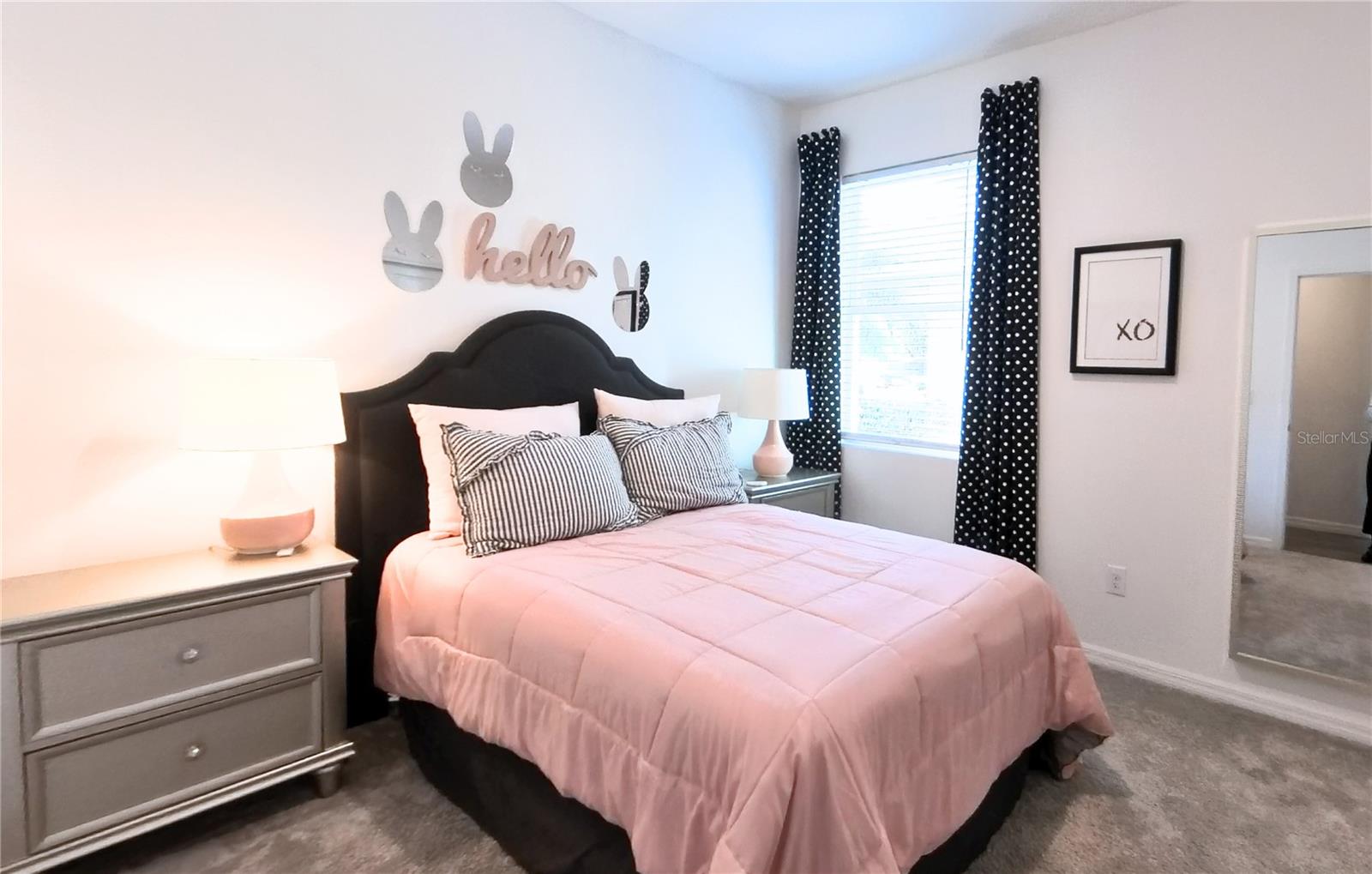 10205 EAVES BEND WAY