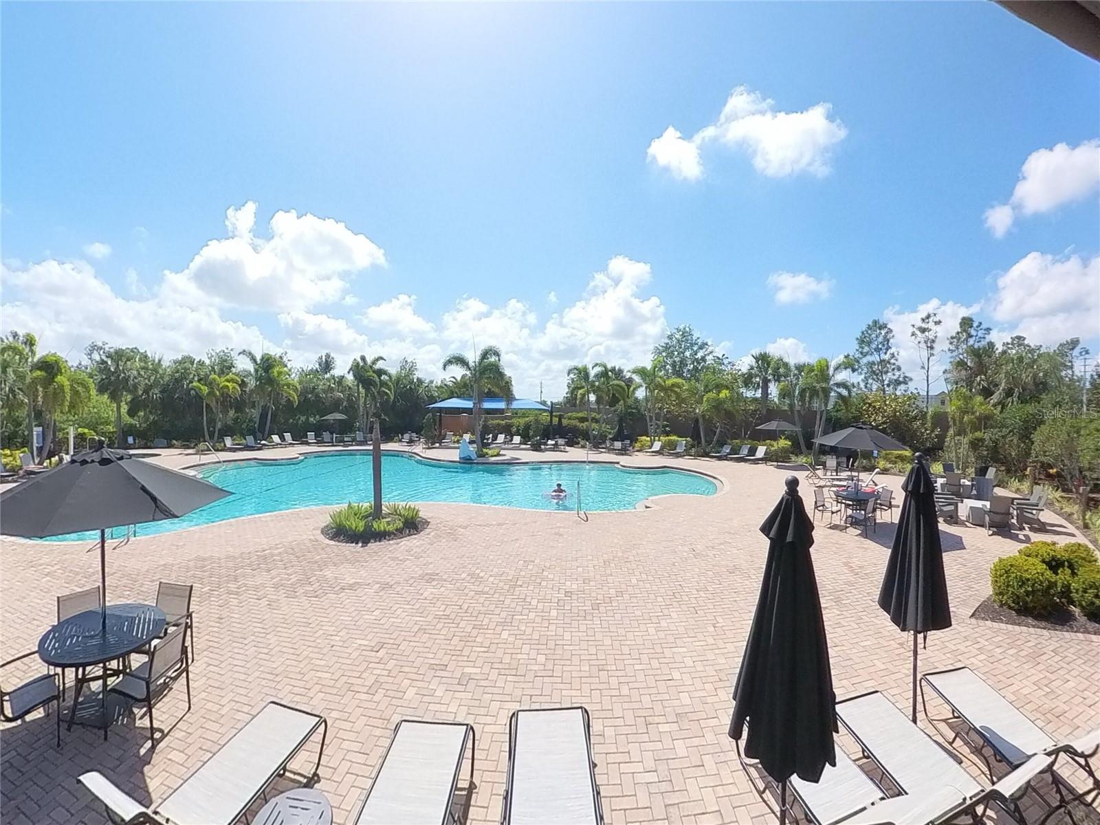 10205 EAVES BEND WAY