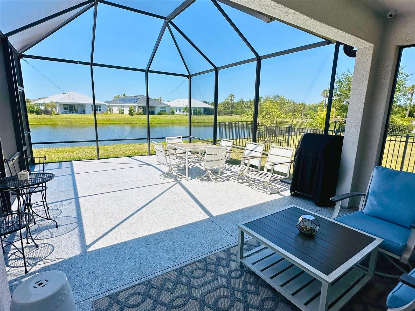 10205 EAVES BEND WAY