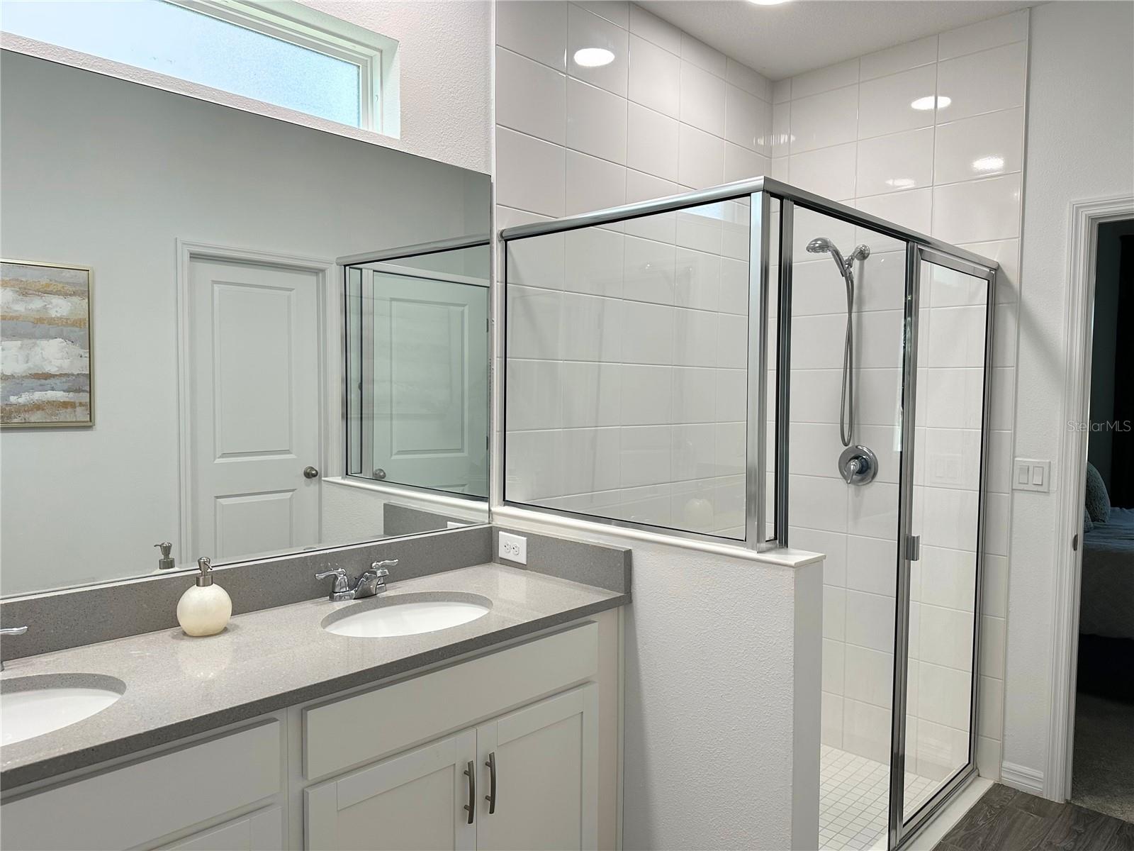 10205 EAVES BEND WAY