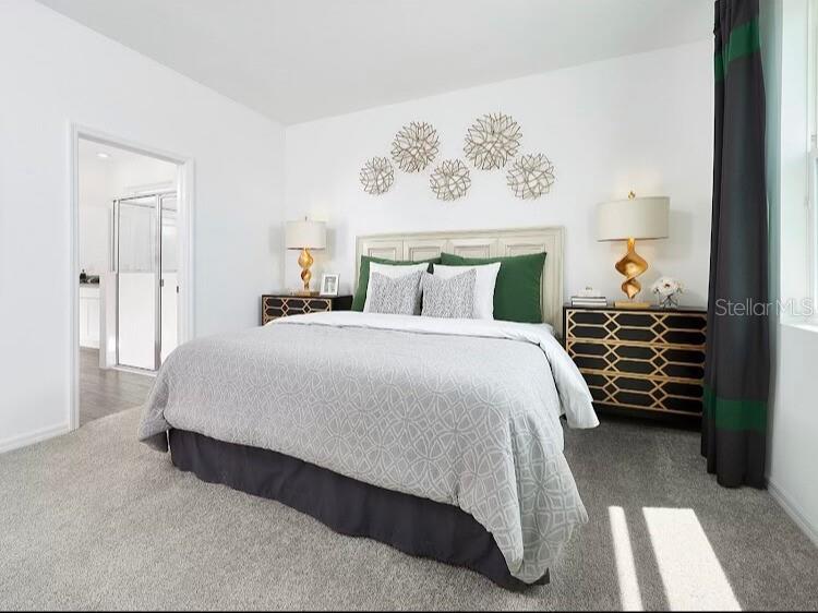 10205 EAVES BEND WAY