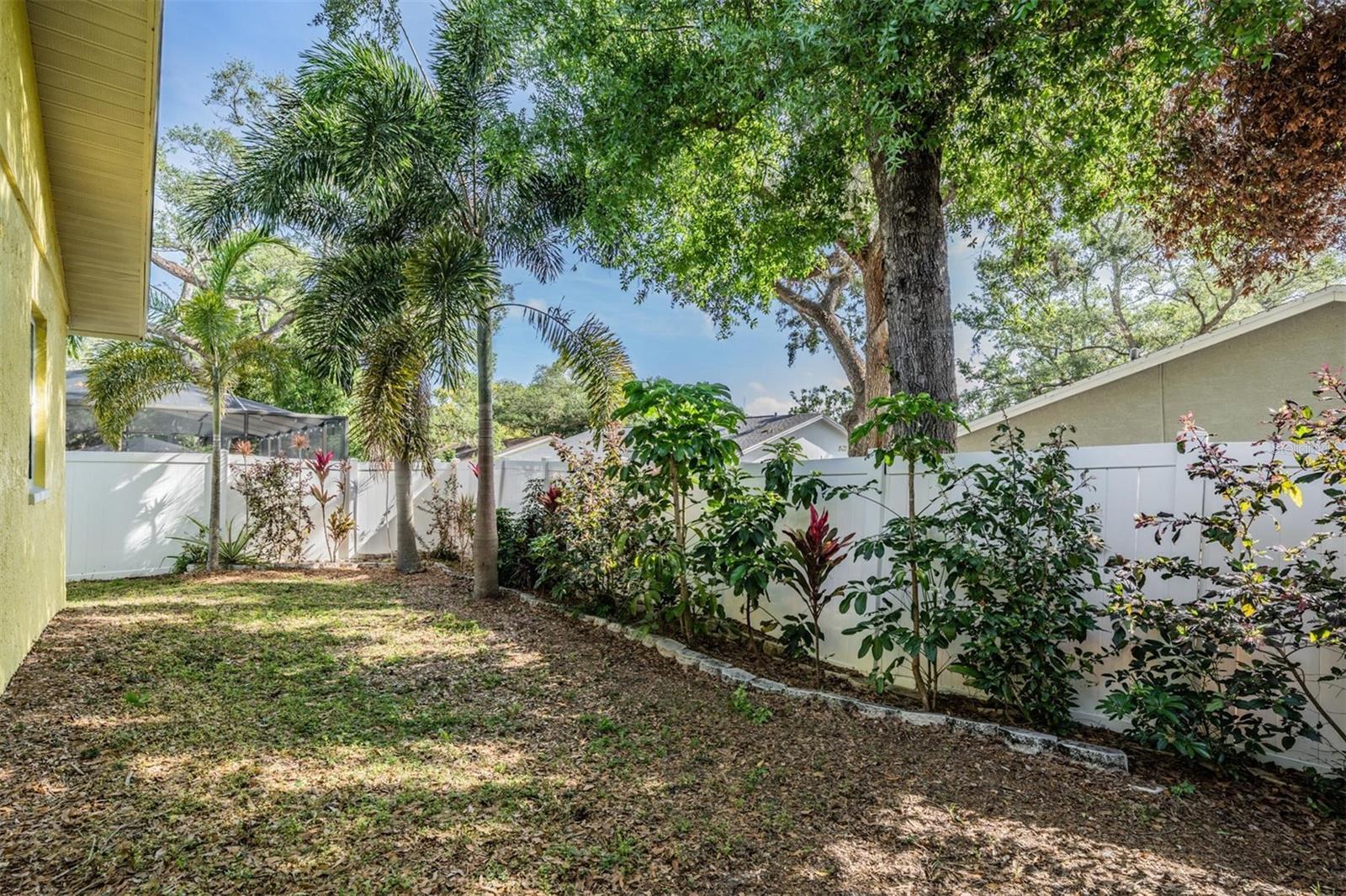 10 HARBOR COVE ST