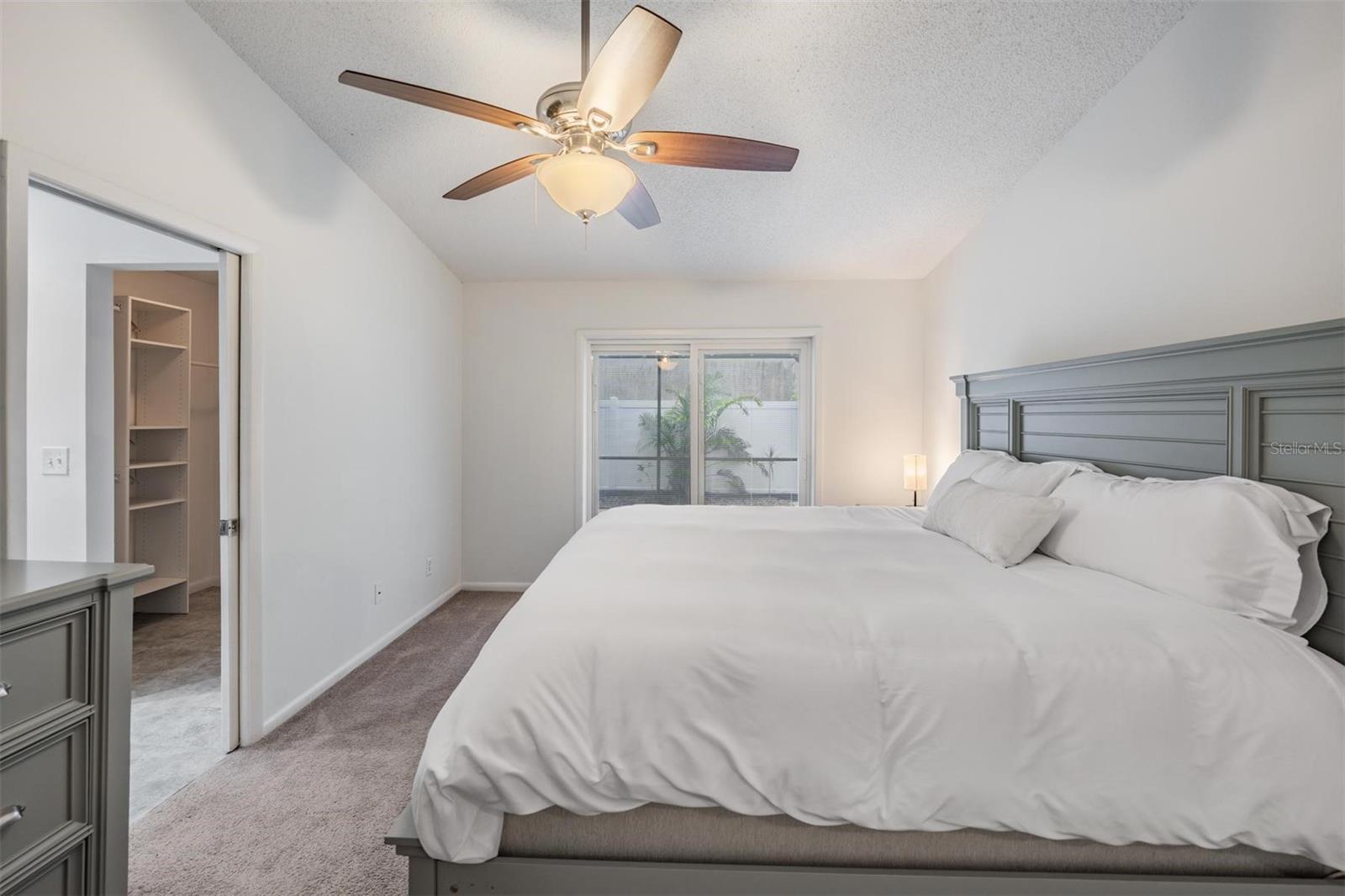 10 HARBOR COVE ST