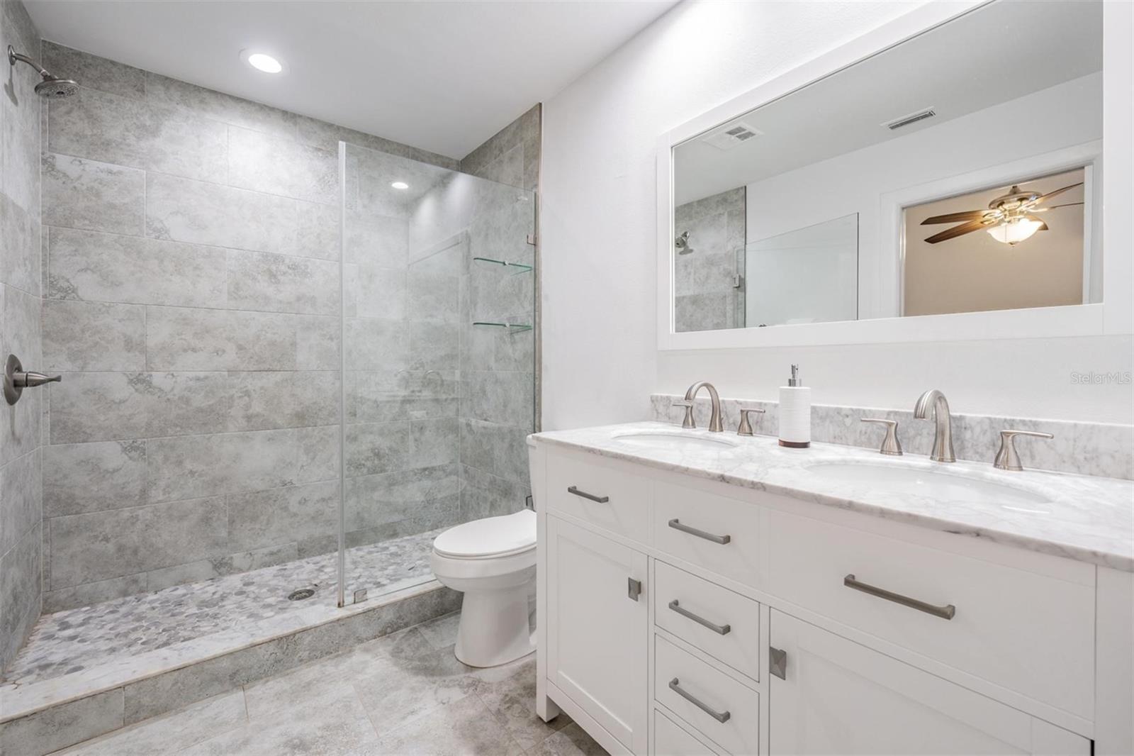 10 HARBOR COVE ST