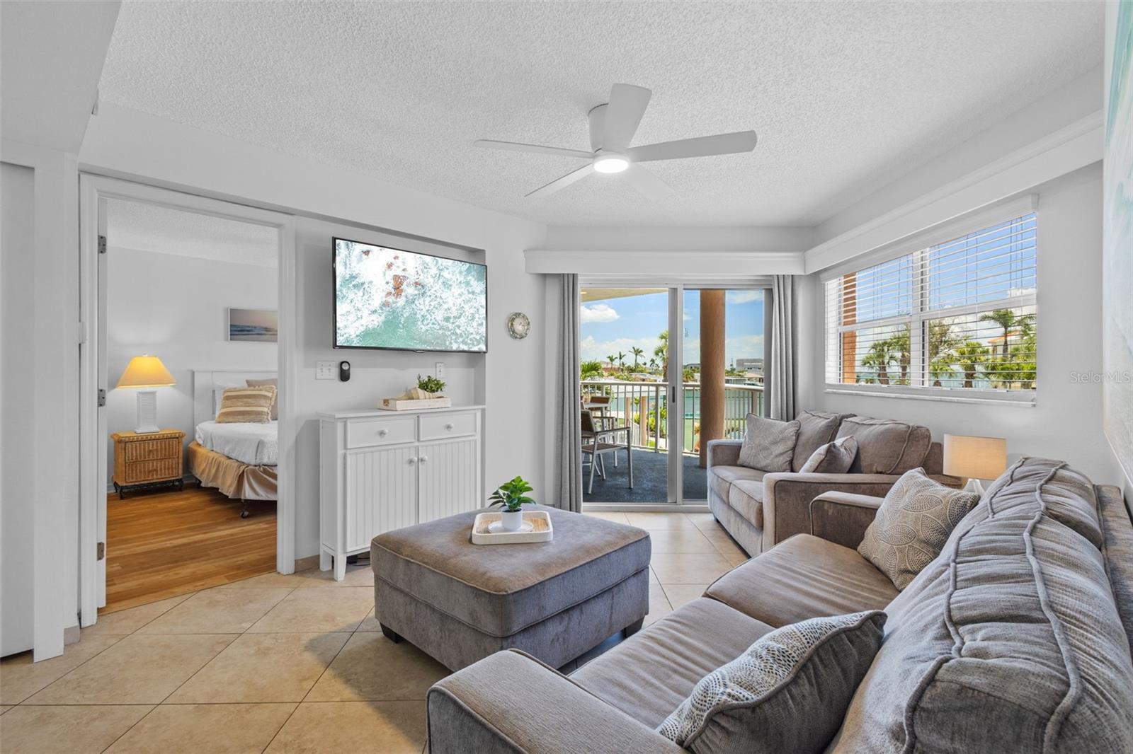 5445 GULF BLVD #210