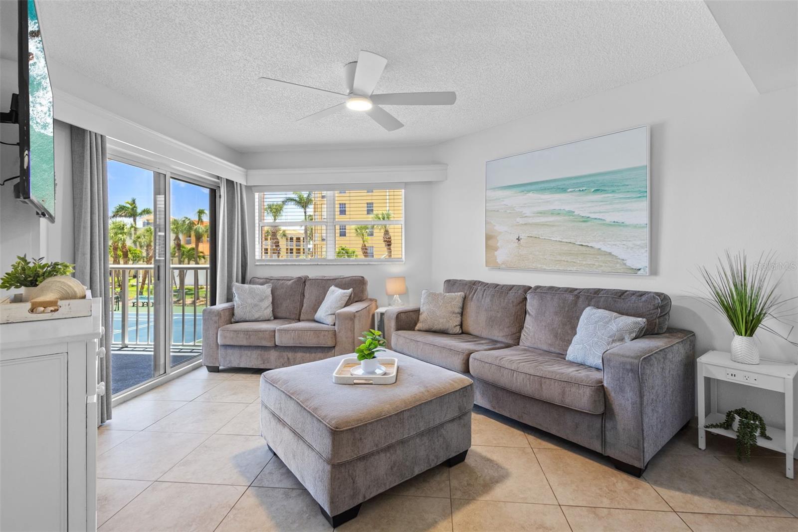 5445 GULF BLVD #210