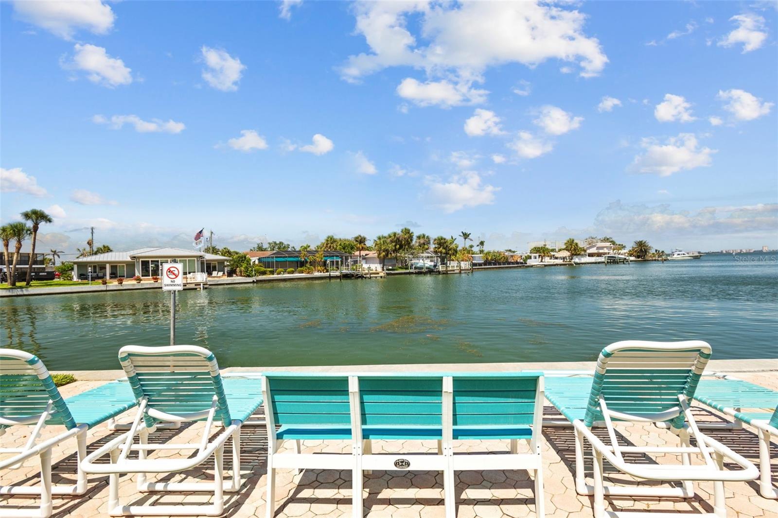 5445 GULF BLVD #210