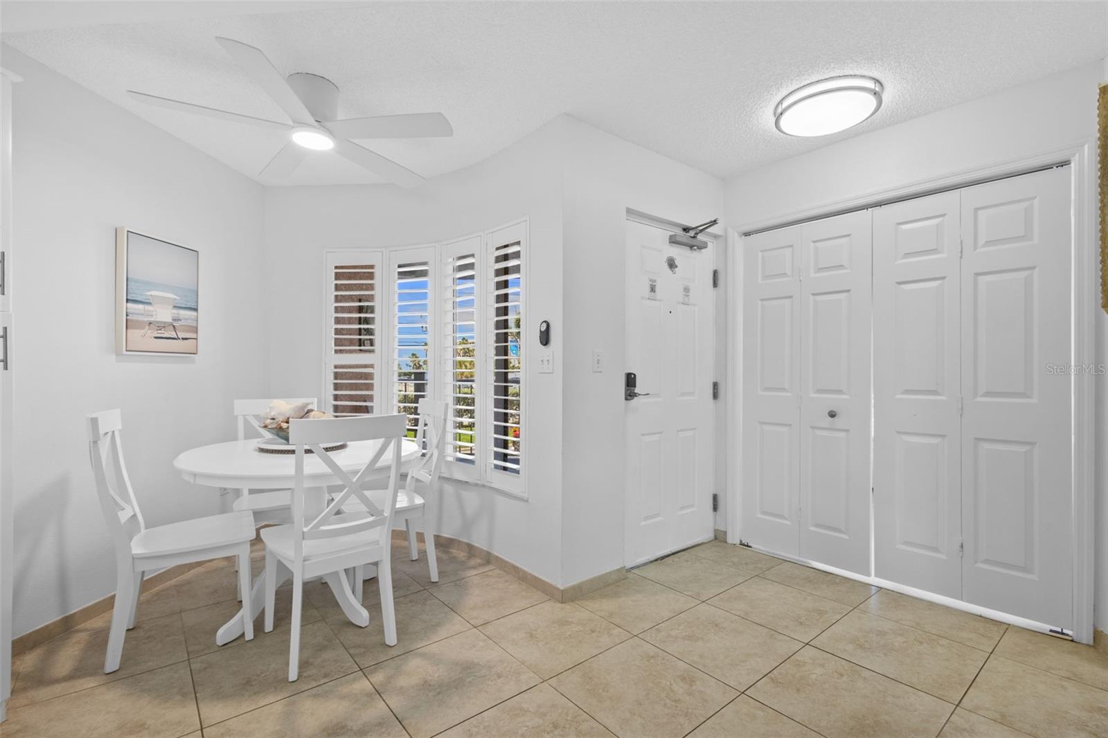 5445 GULF BLVD #210