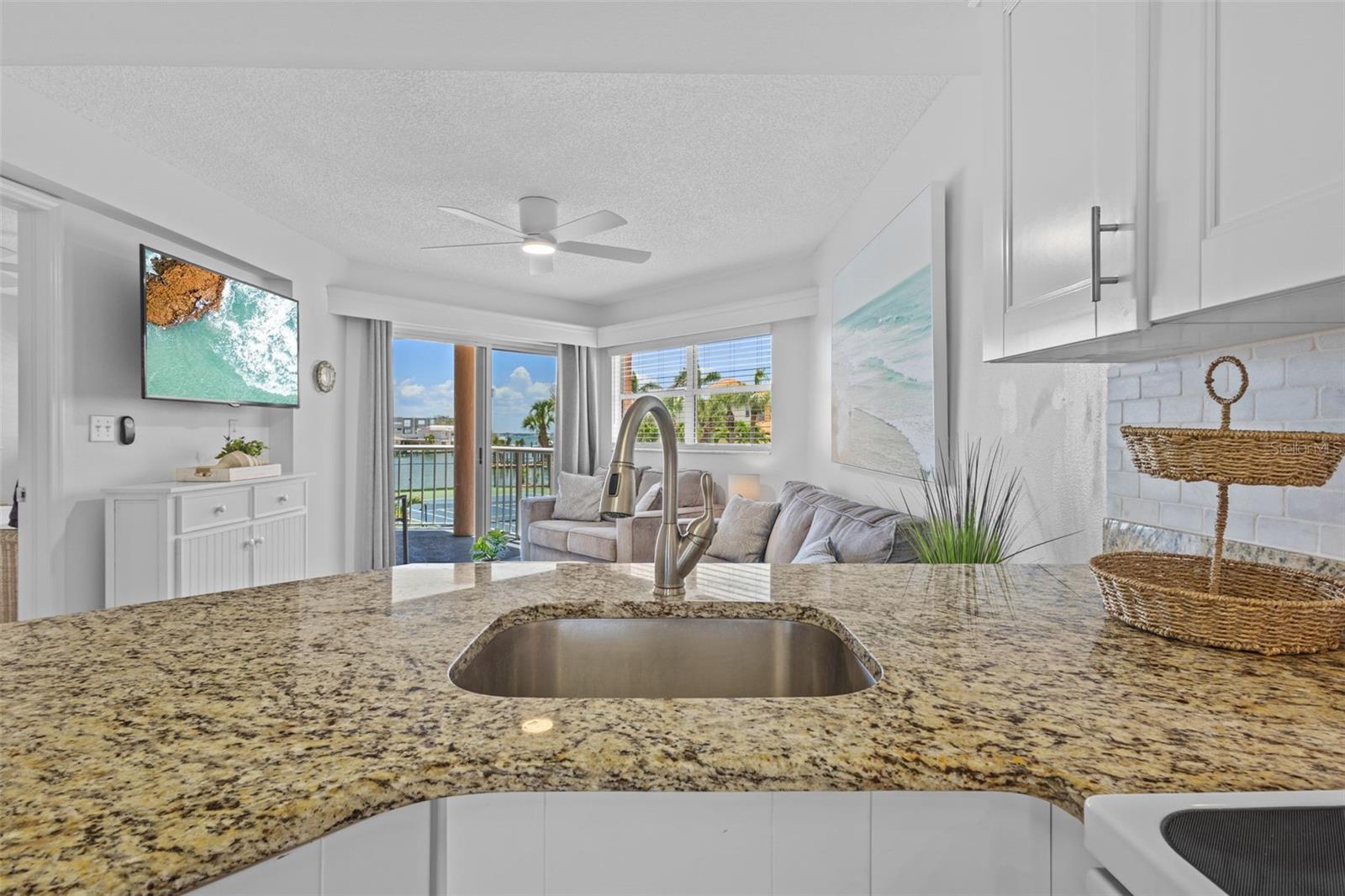 5445 GULF BLVD #210