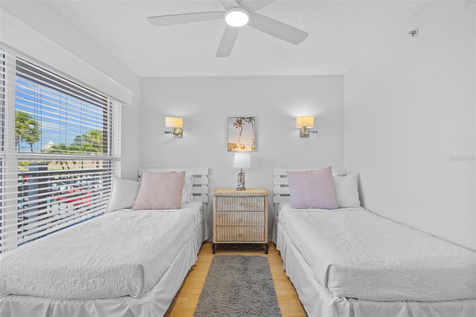 5445 GULF BLVD #210