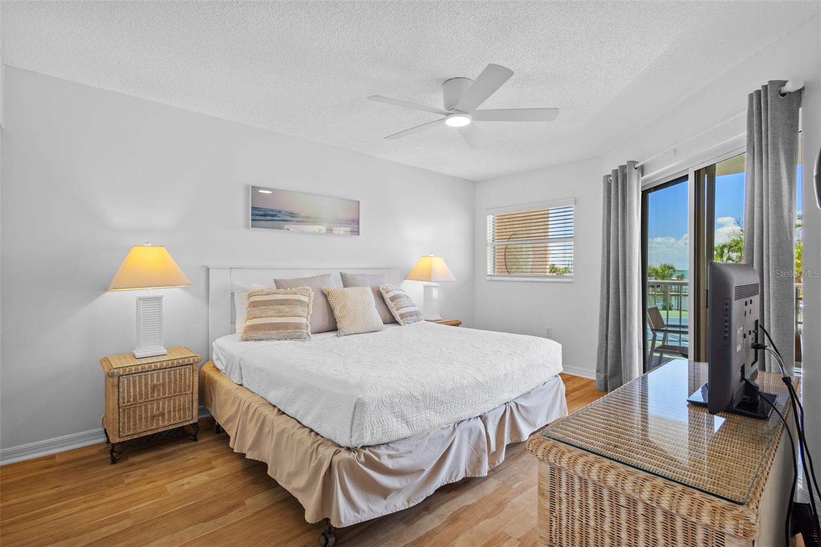 5445 GULF BLVD #210