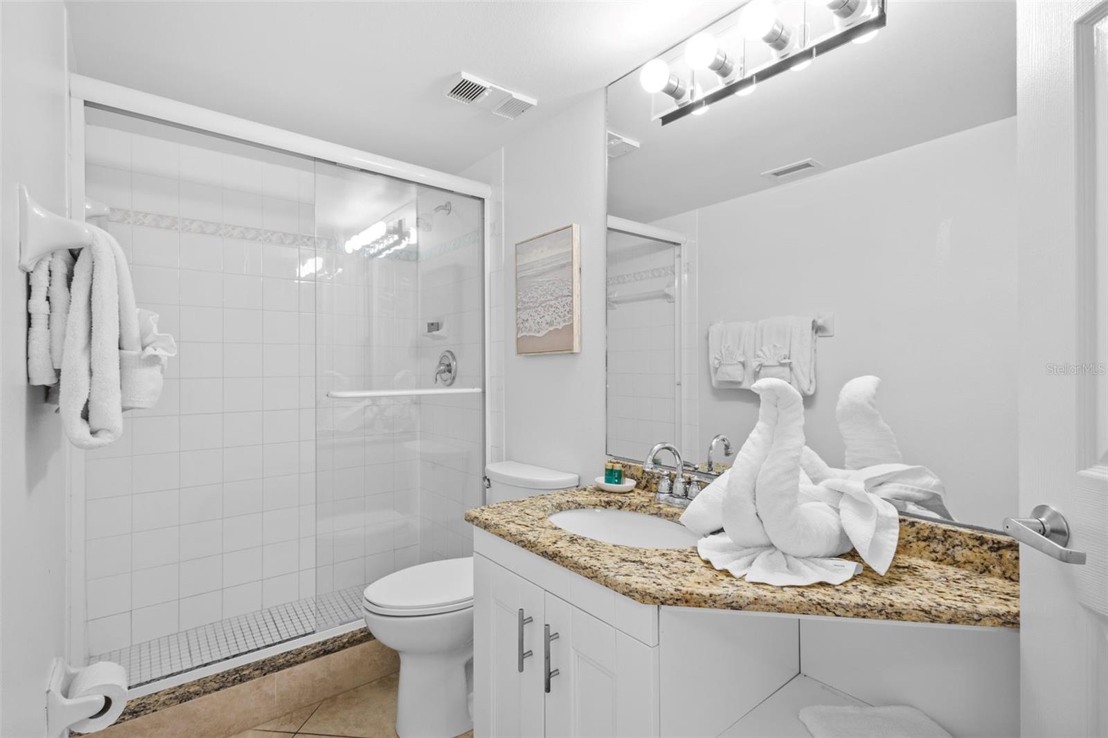 5445 GULF BLVD #210