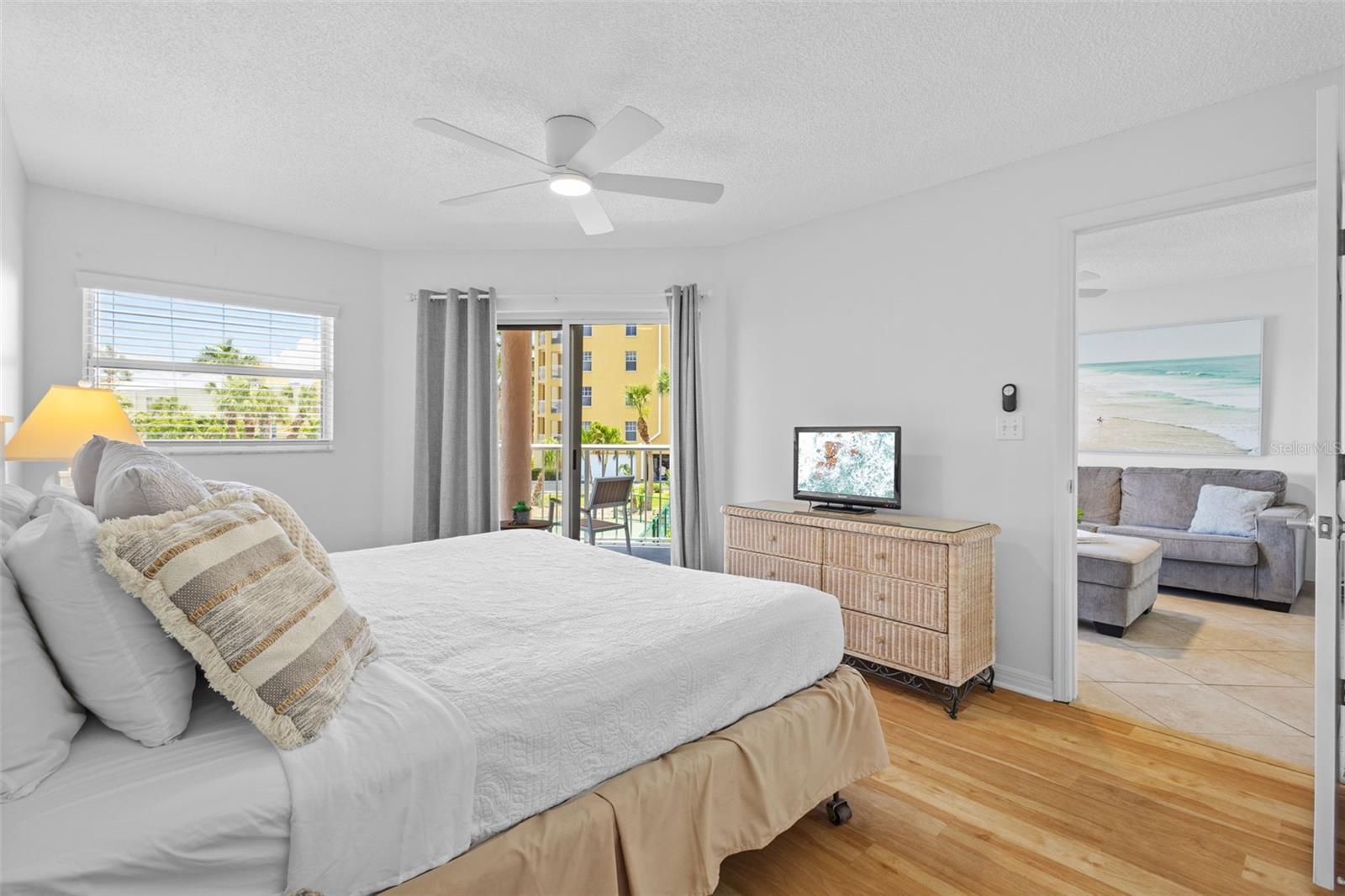5445 GULF BLVD #210