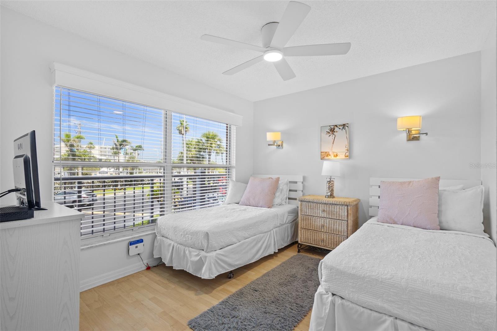 5445 GULF BLVD #210
