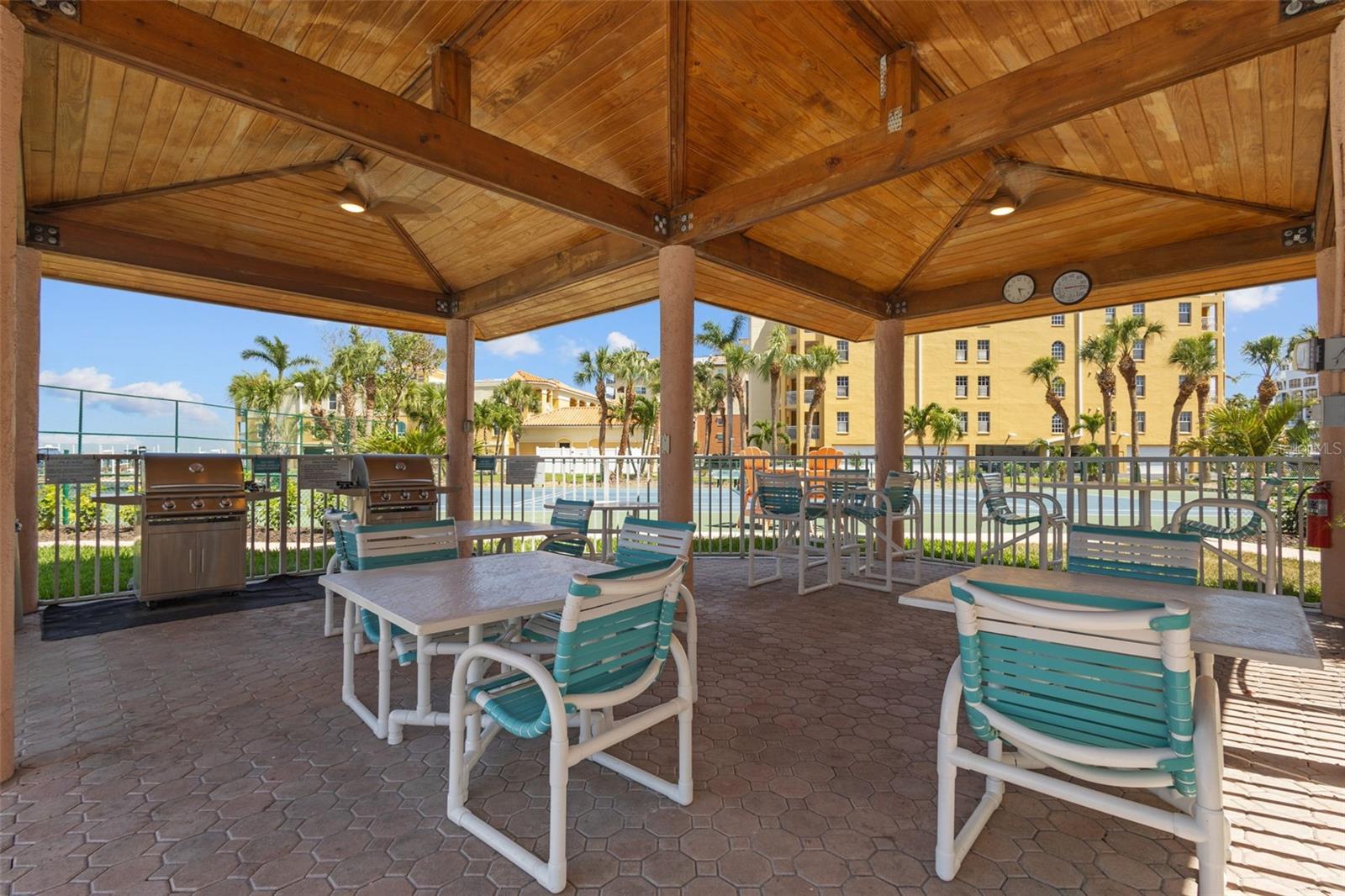 5445 GULF BLVD #210