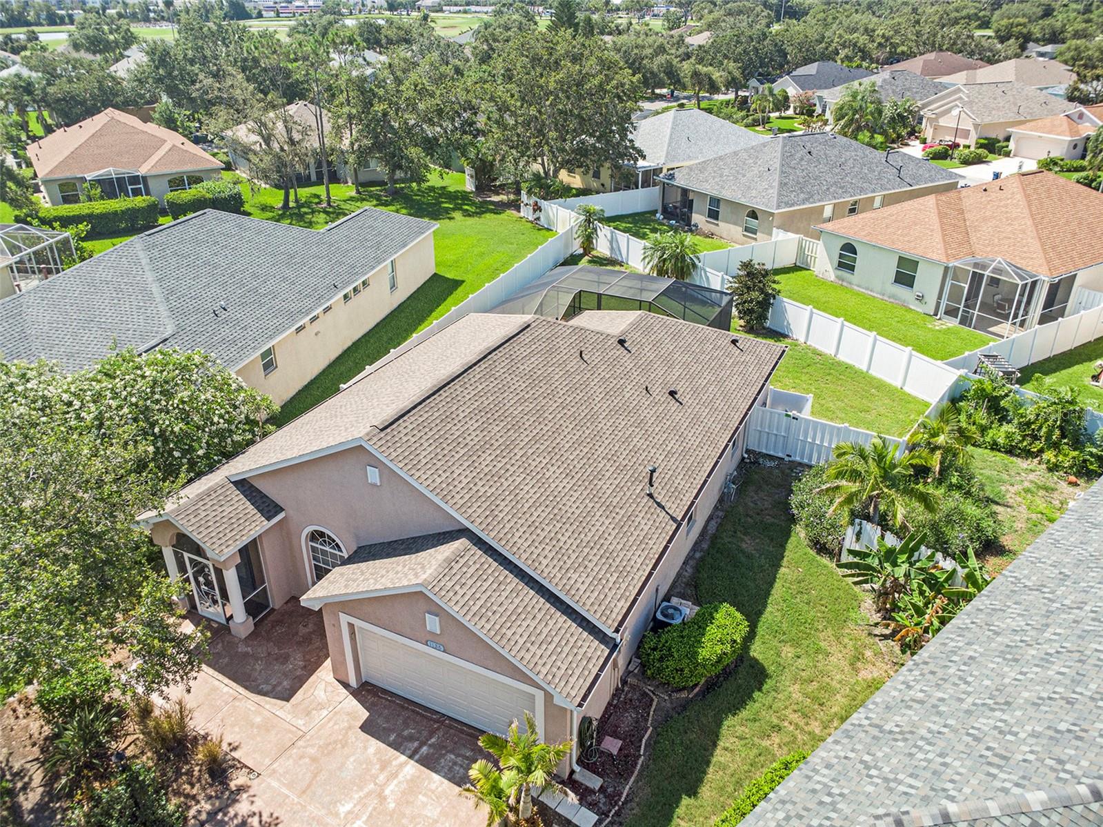 1135 MILLBROOK CIR
