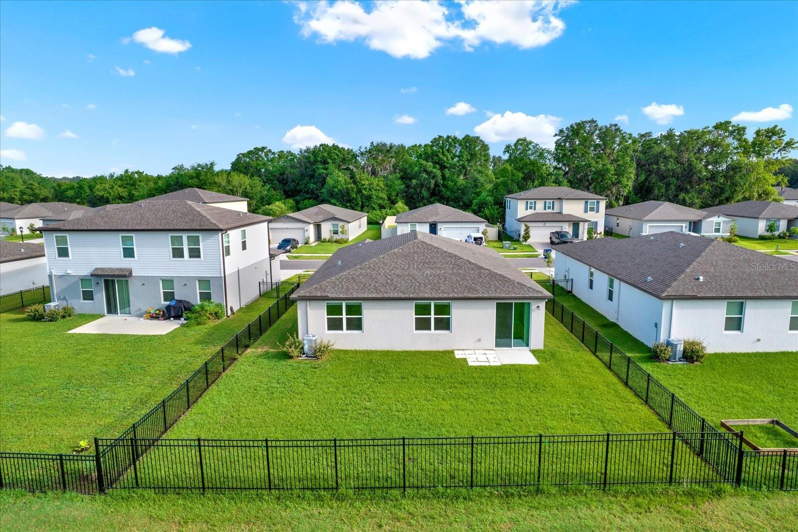 3146 FORREST PLUM CT