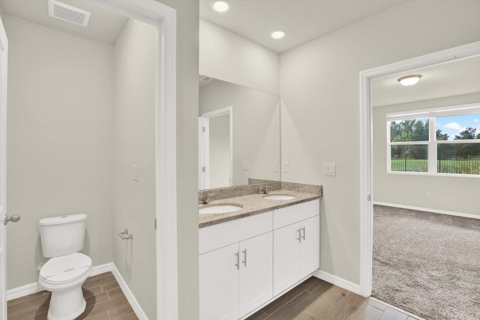 3146 FORREST PLUM CT