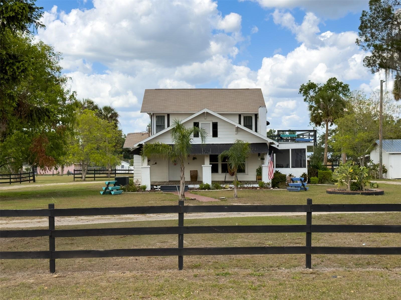 4145 WILLIS RD