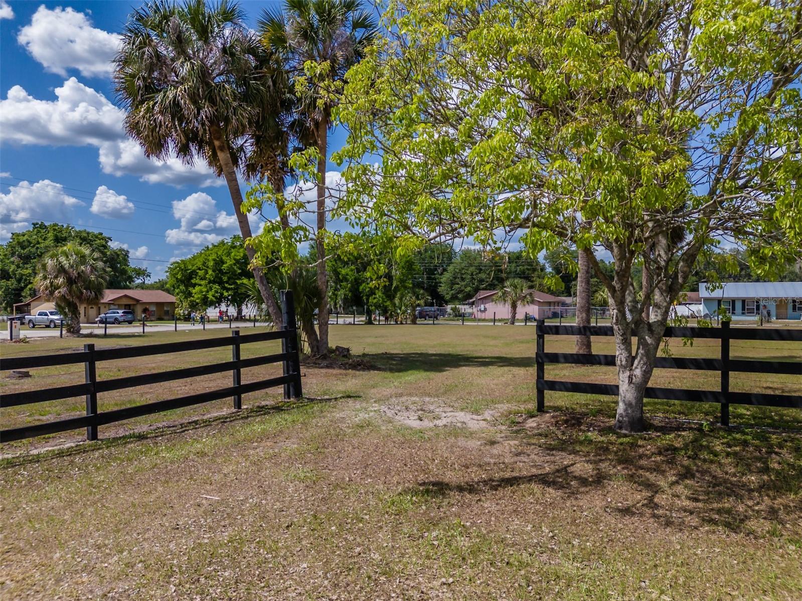 4145 WILLIS RD