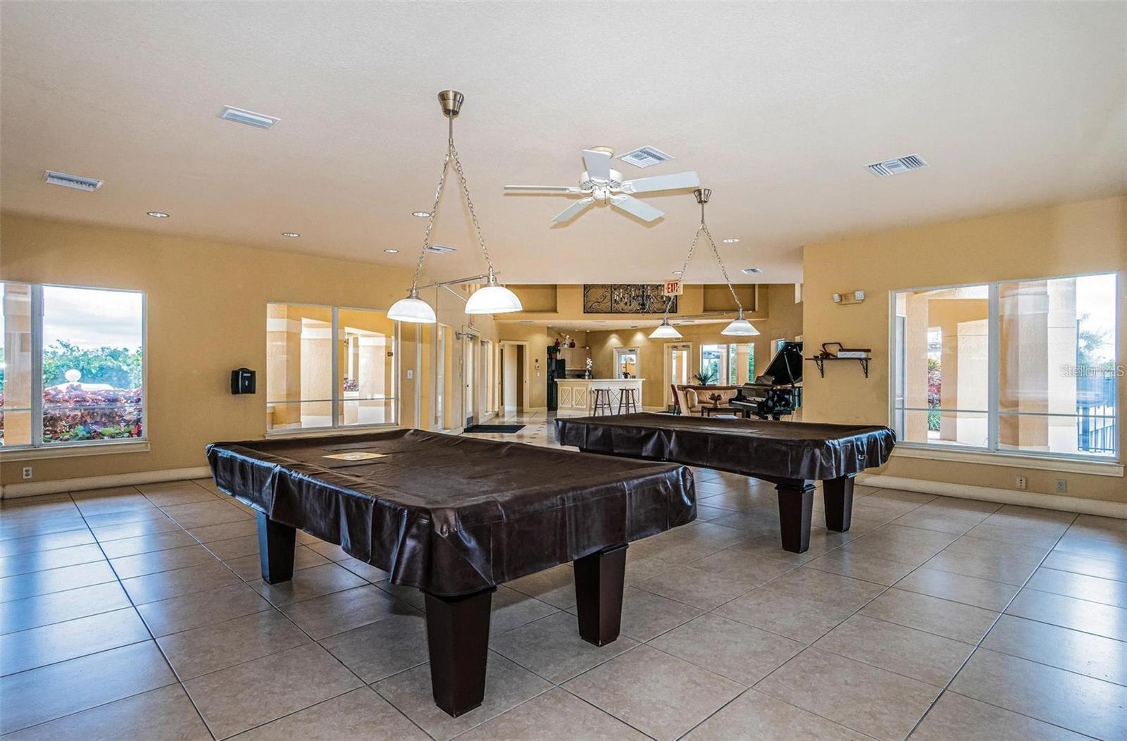 4333 BAYSIDE VILLAGE DR #327