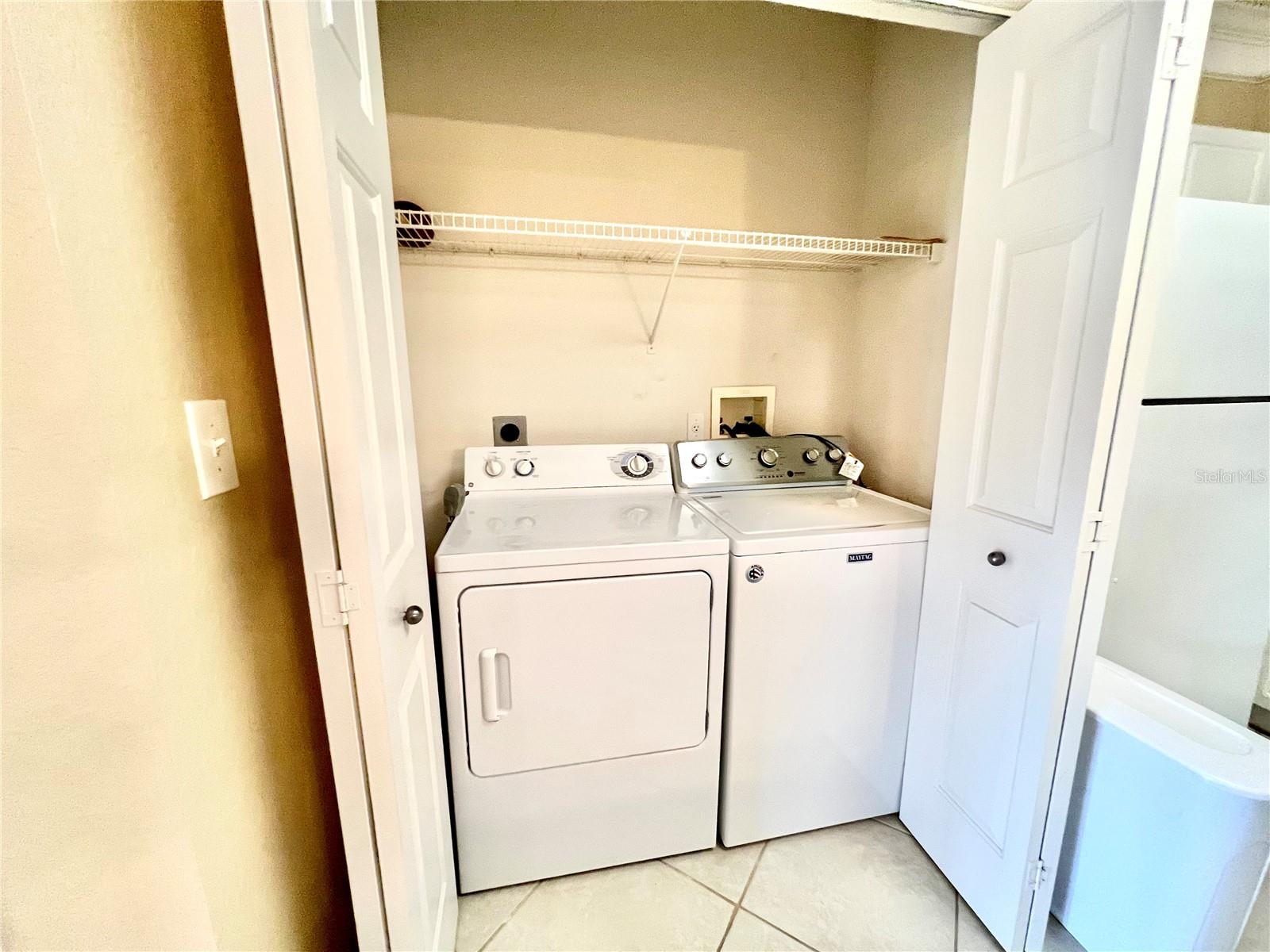 4333 BAYSIDE VILLAGE DR #327