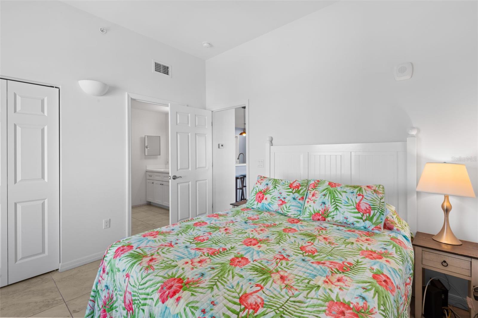 13101 GULF BLVD #1708