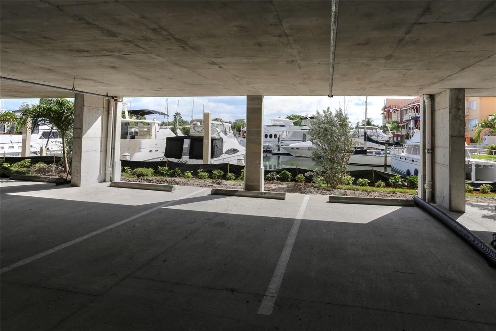 13101 GULF BLVD #1708