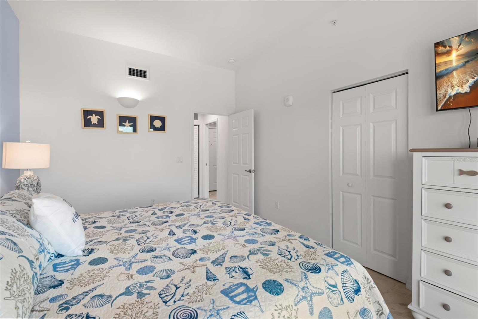 13101 GULF BLVD #1708