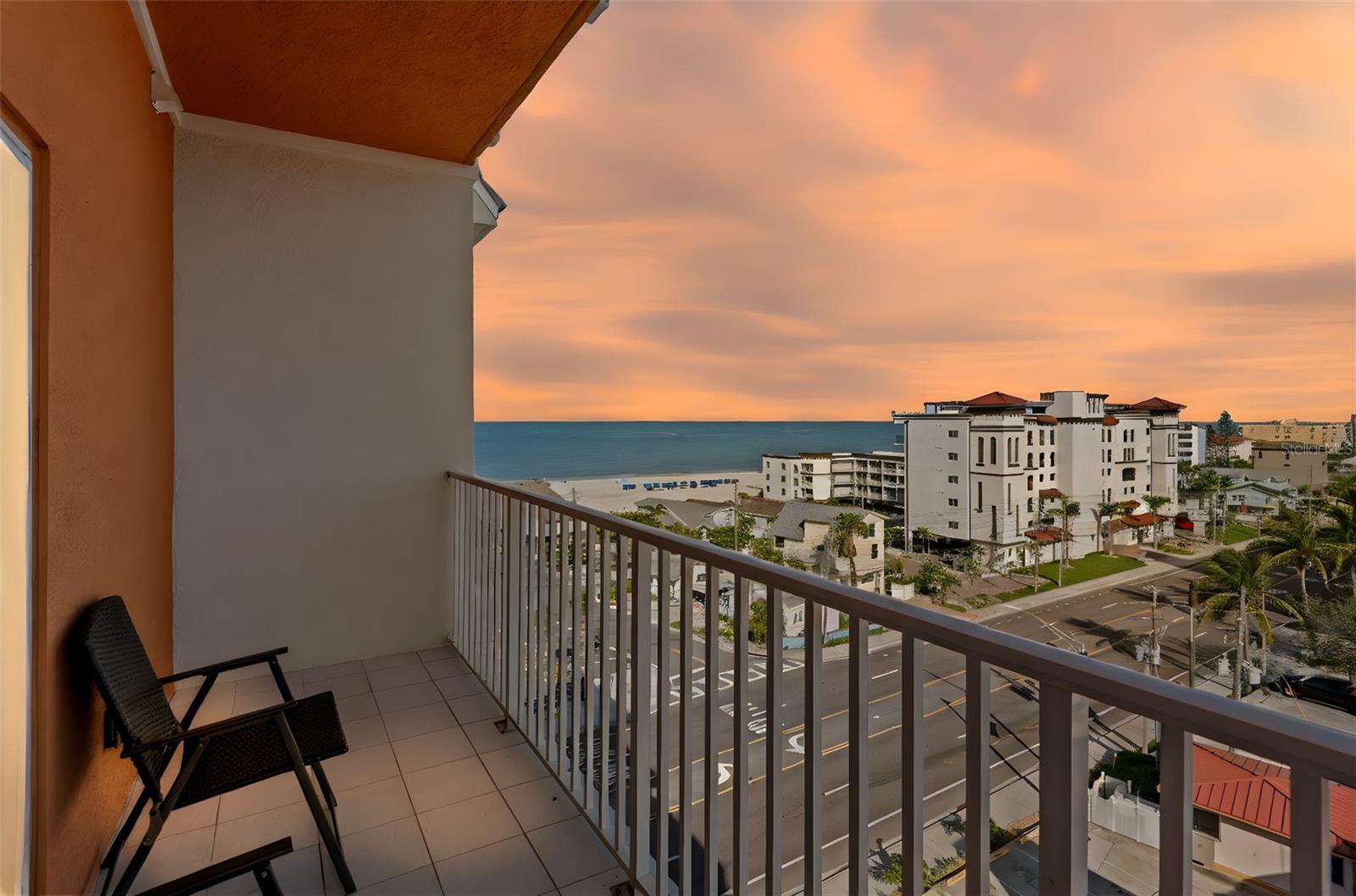 13101 GULF BLVD #1708