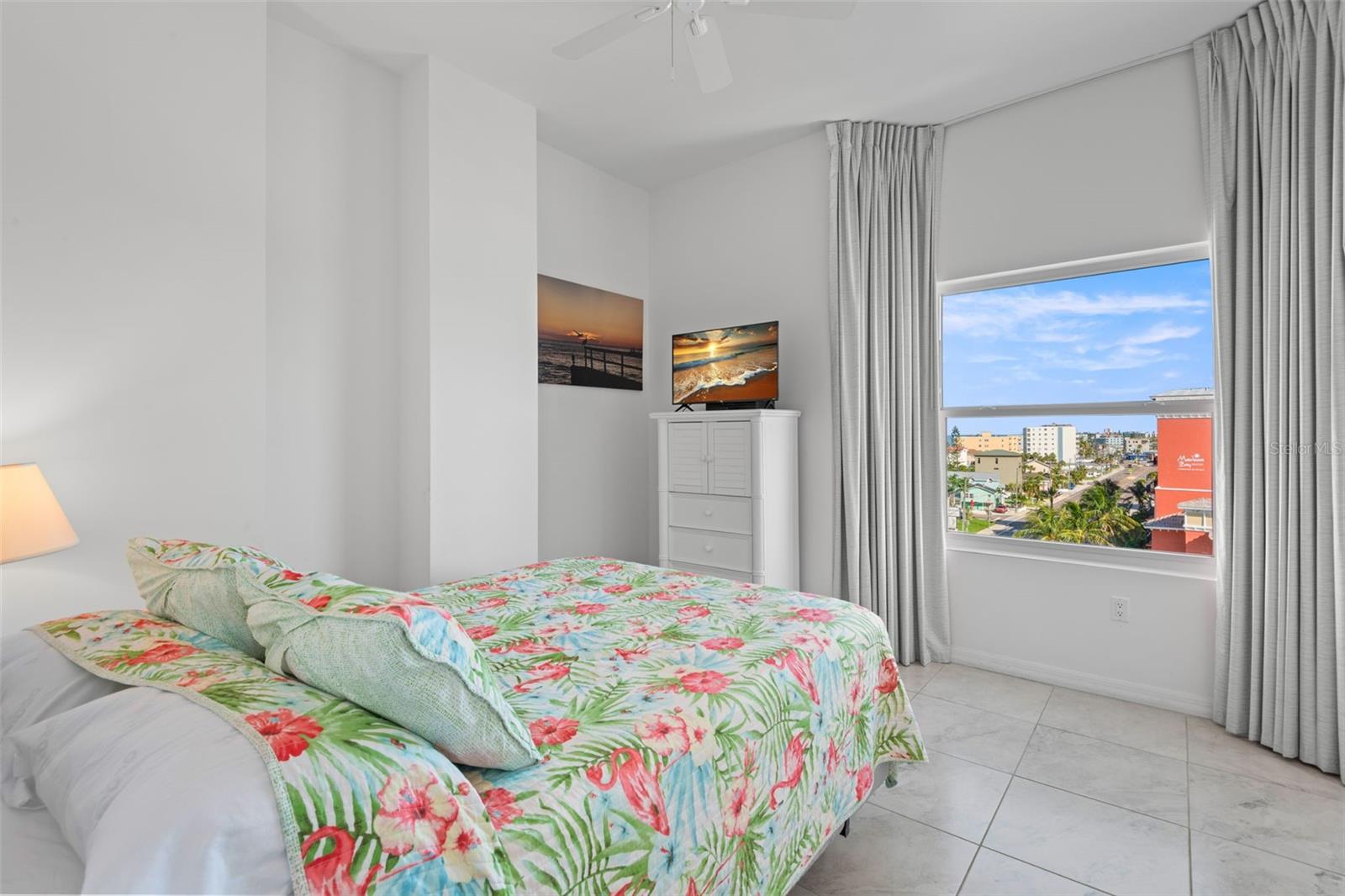 13101 GULF BLVD #1708