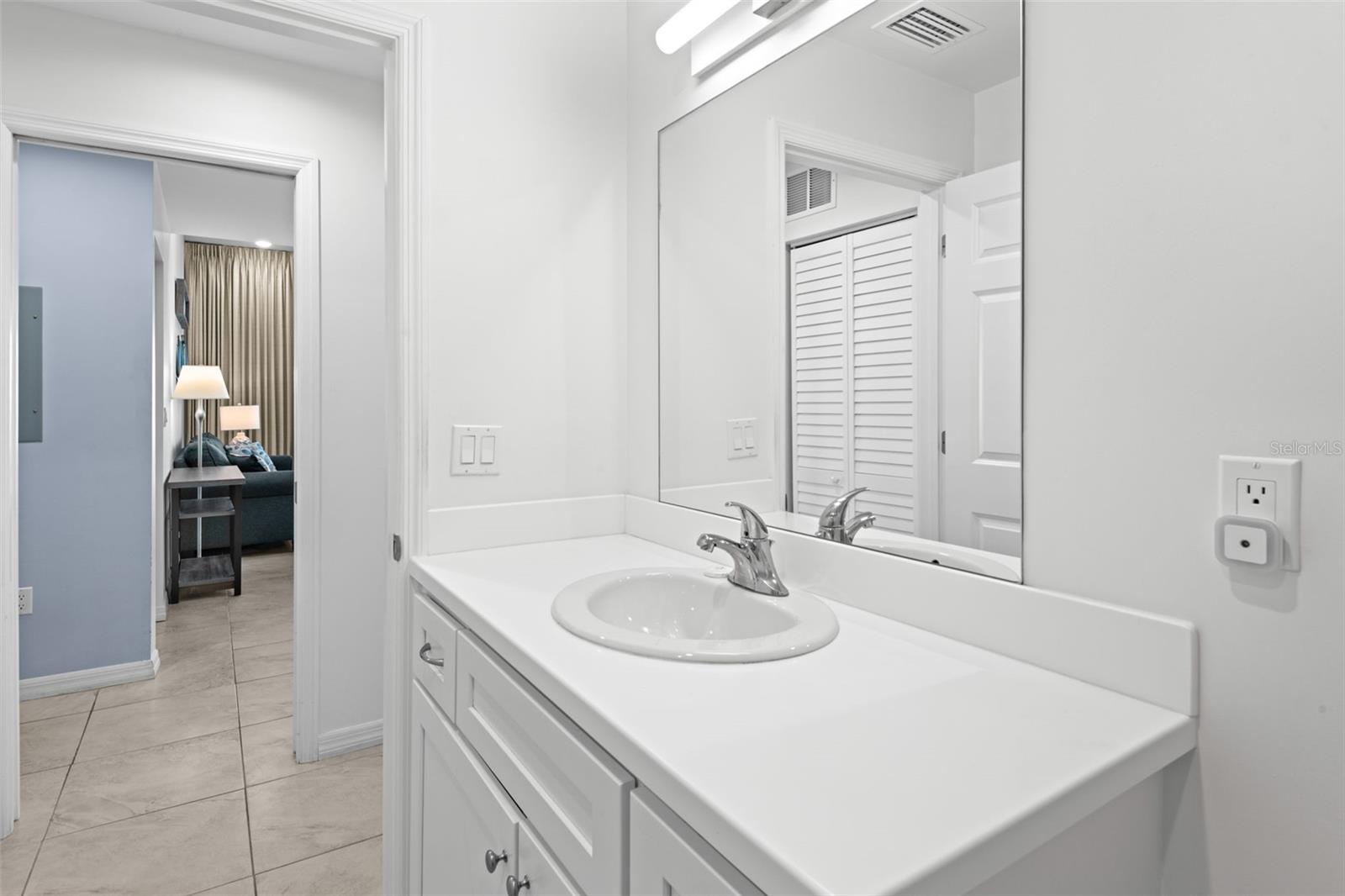 13101 GULF BLVD #1708