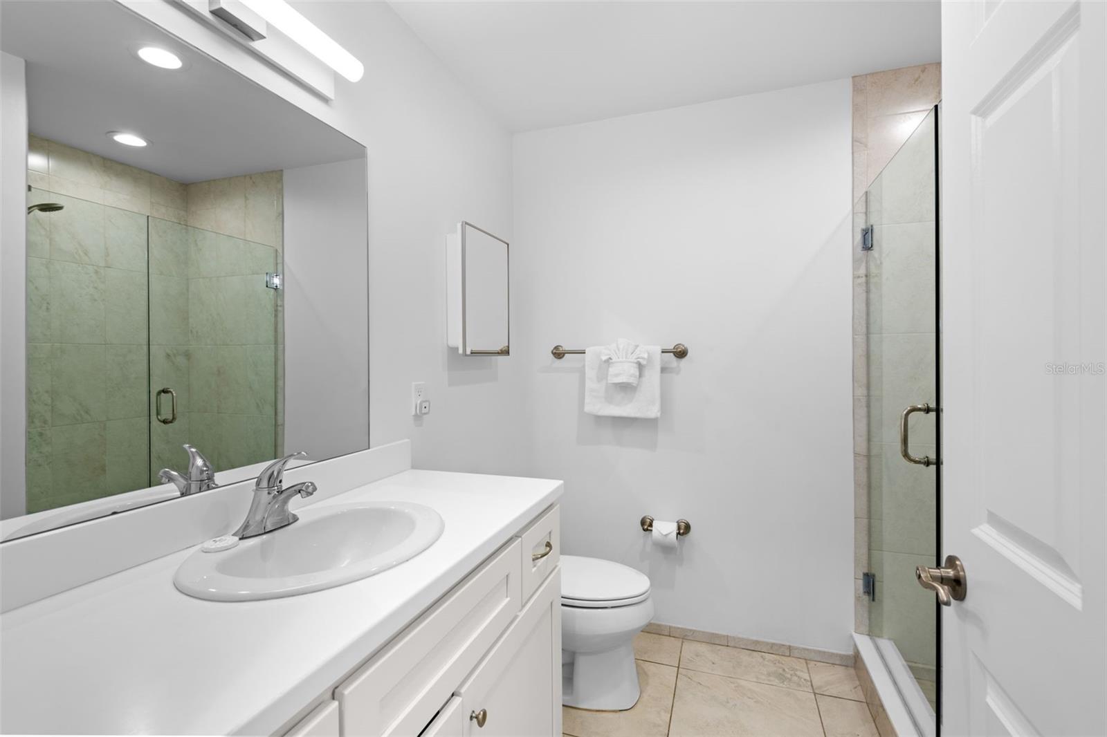 13101 GULF BLVD #1708