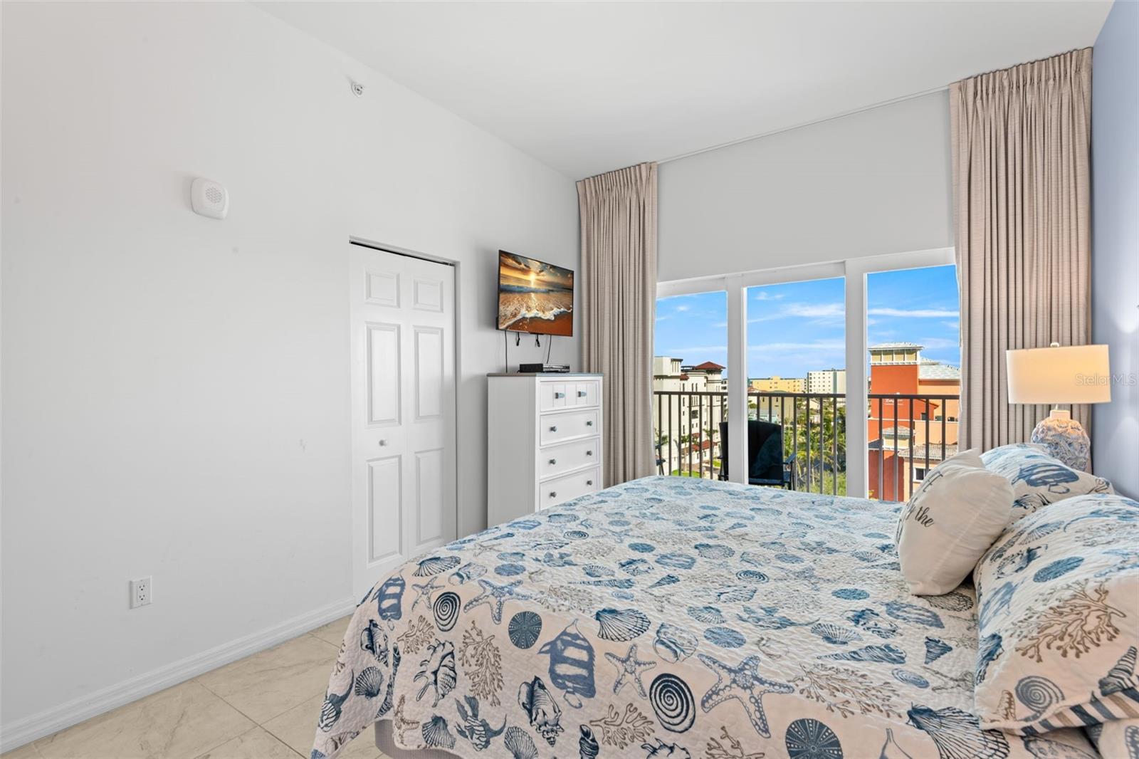 13101 GULF BLVD #1708