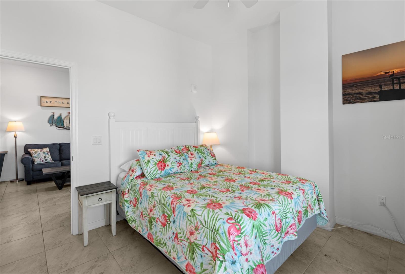 13101 GULF BLVD #1708