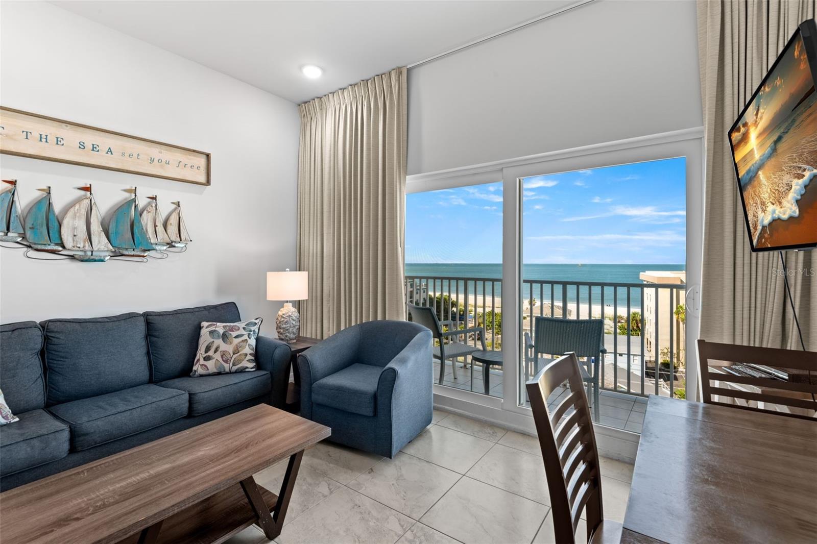 13101 GULF BLVD #1708