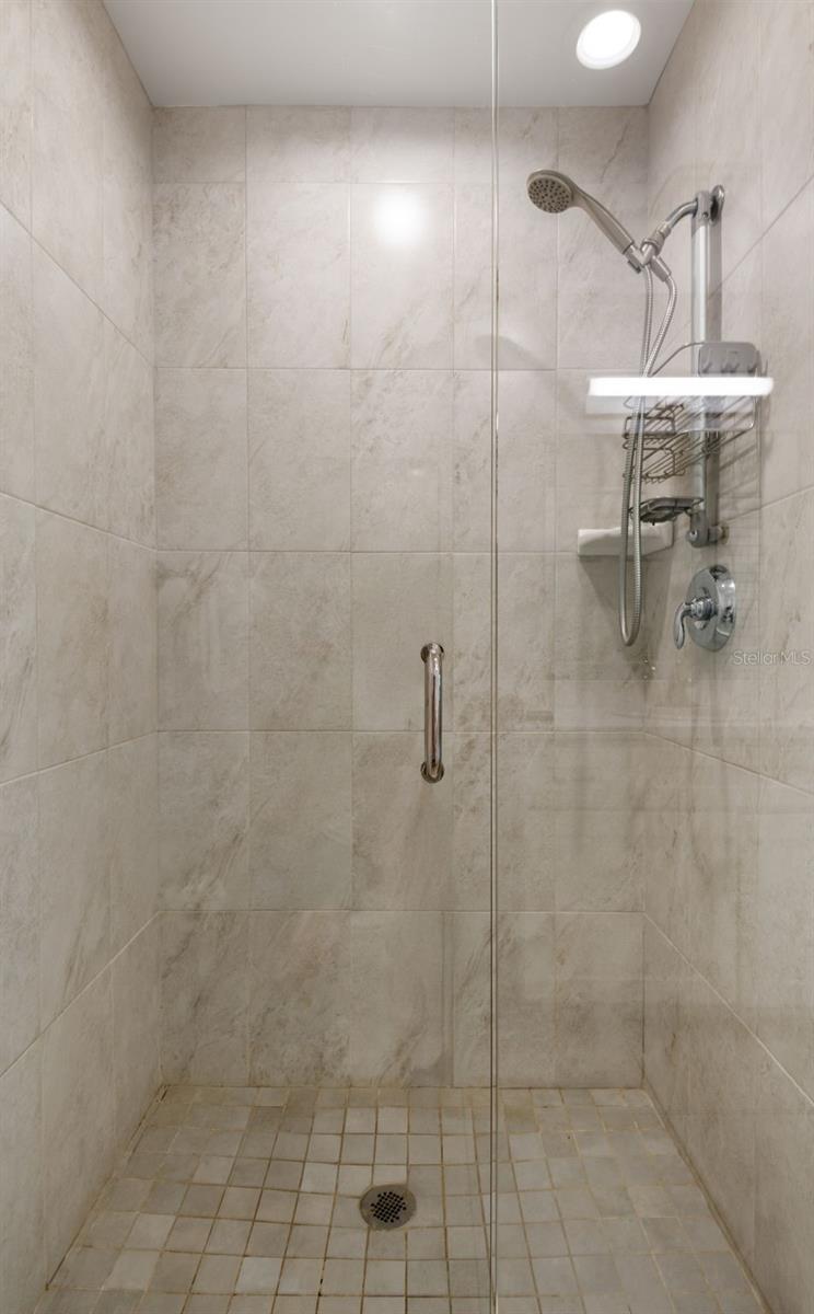 13101 GULF BLVD #1708