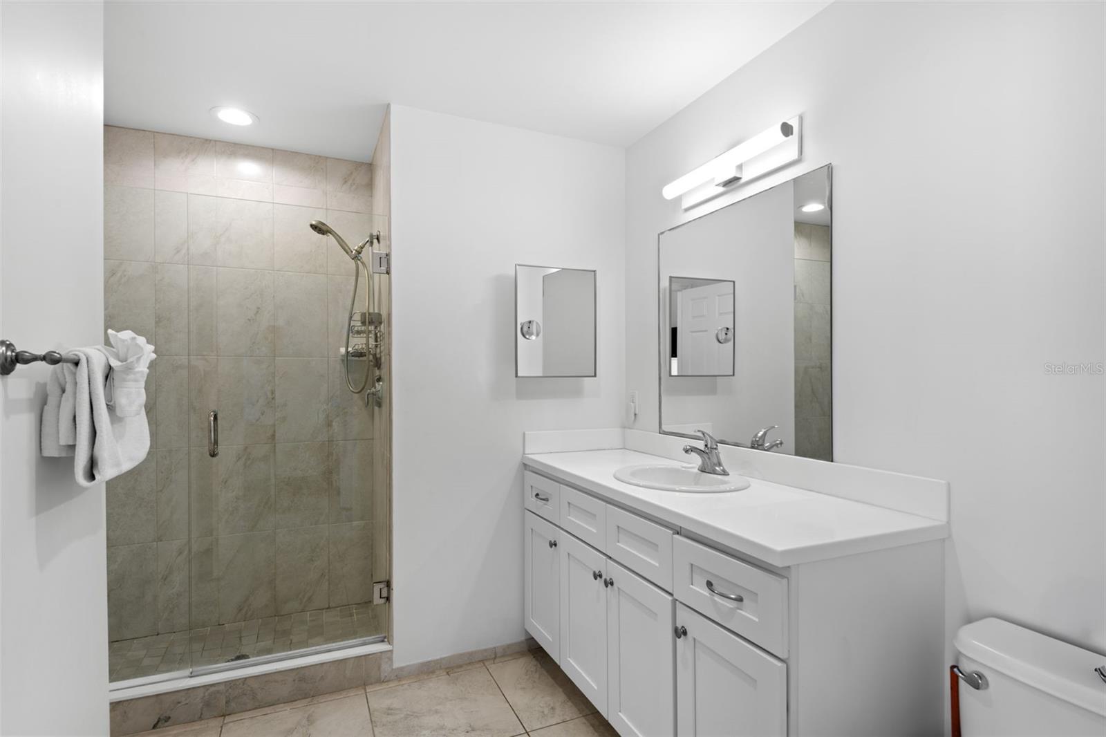 13101 GULF BLVD #1708