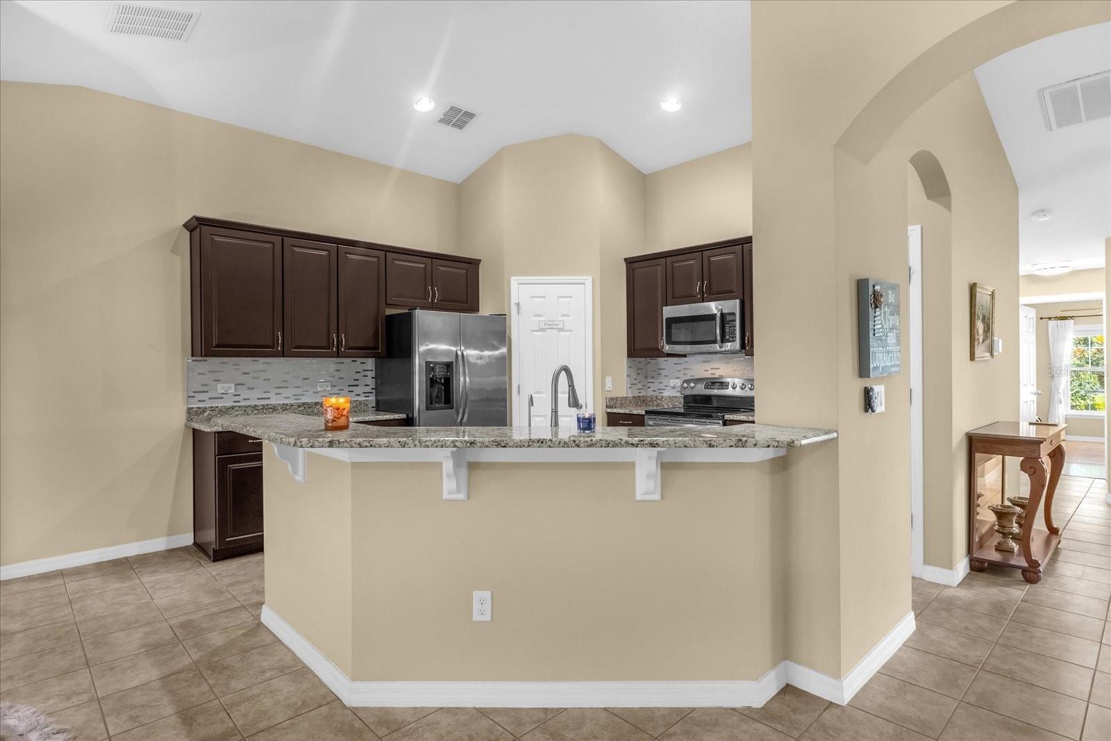 1111 BASSANO WAY