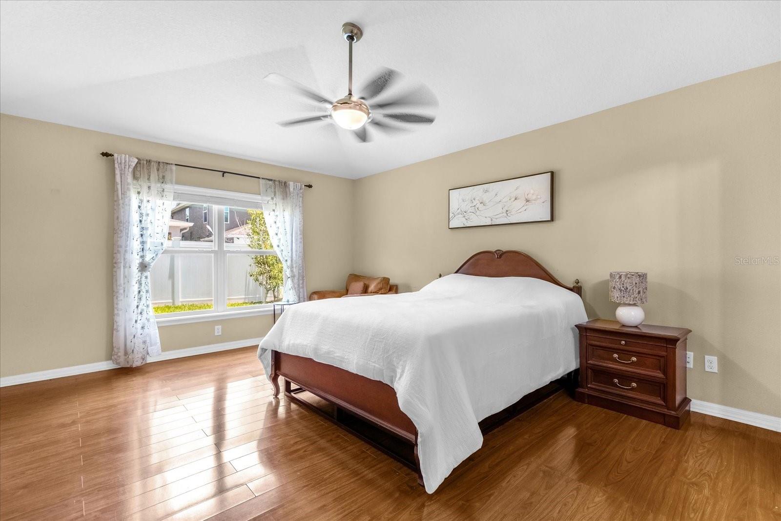 1111 BASSANO WAY