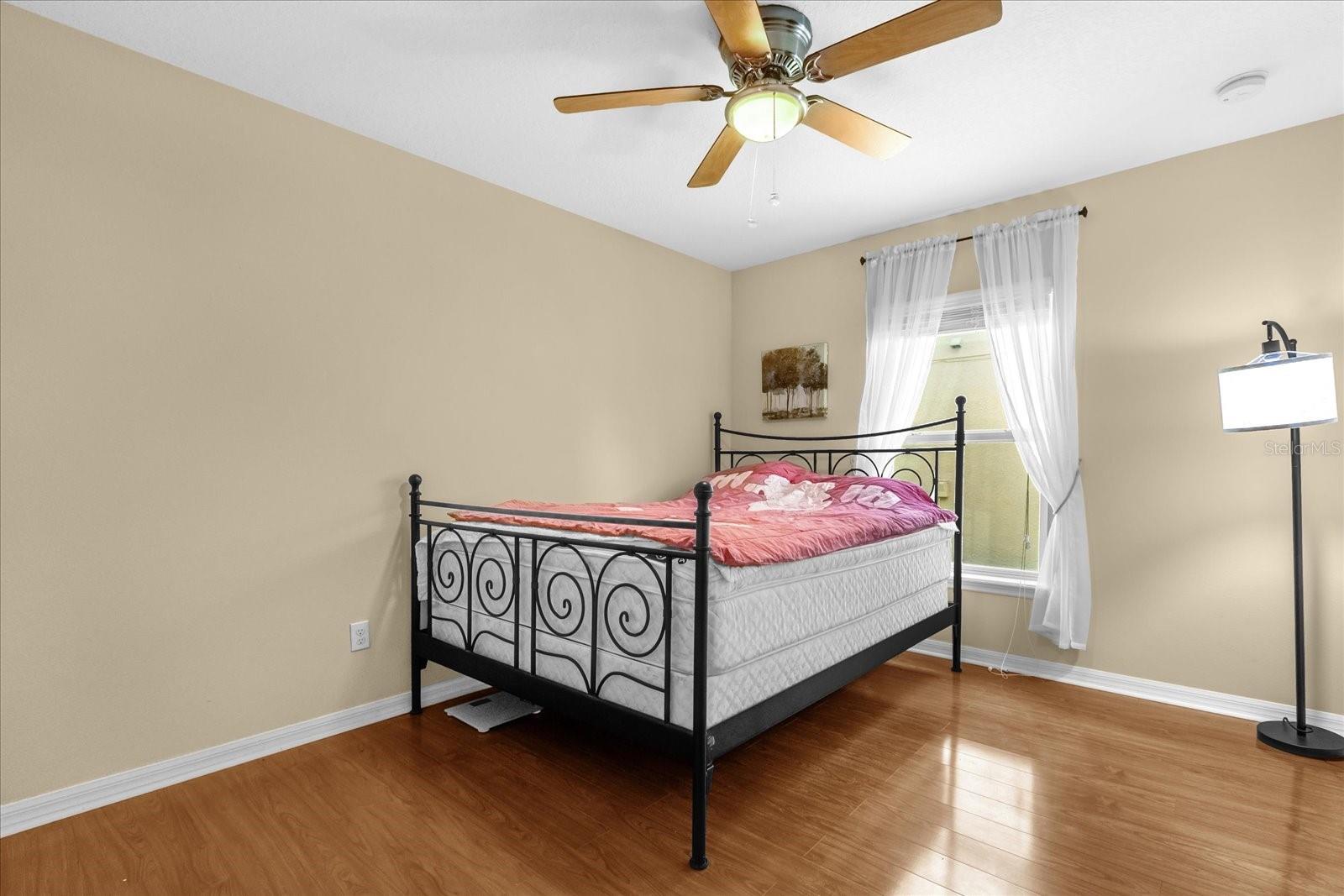 1111 BASSANO WAY