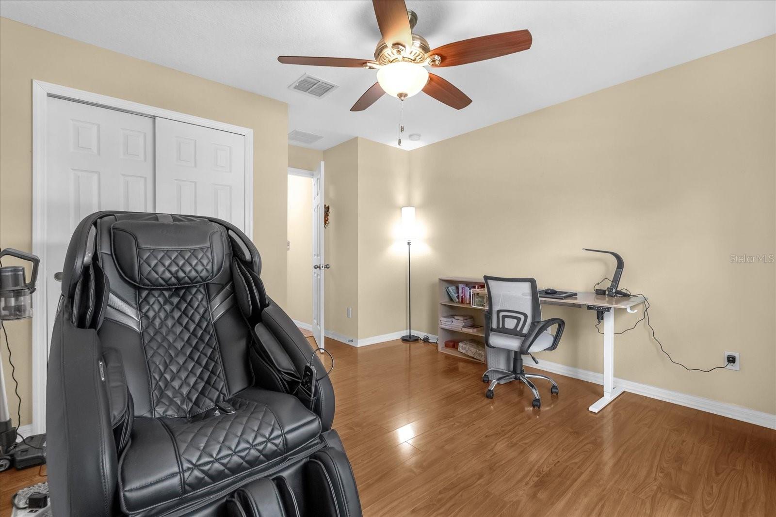 1111 BASSANO WAY