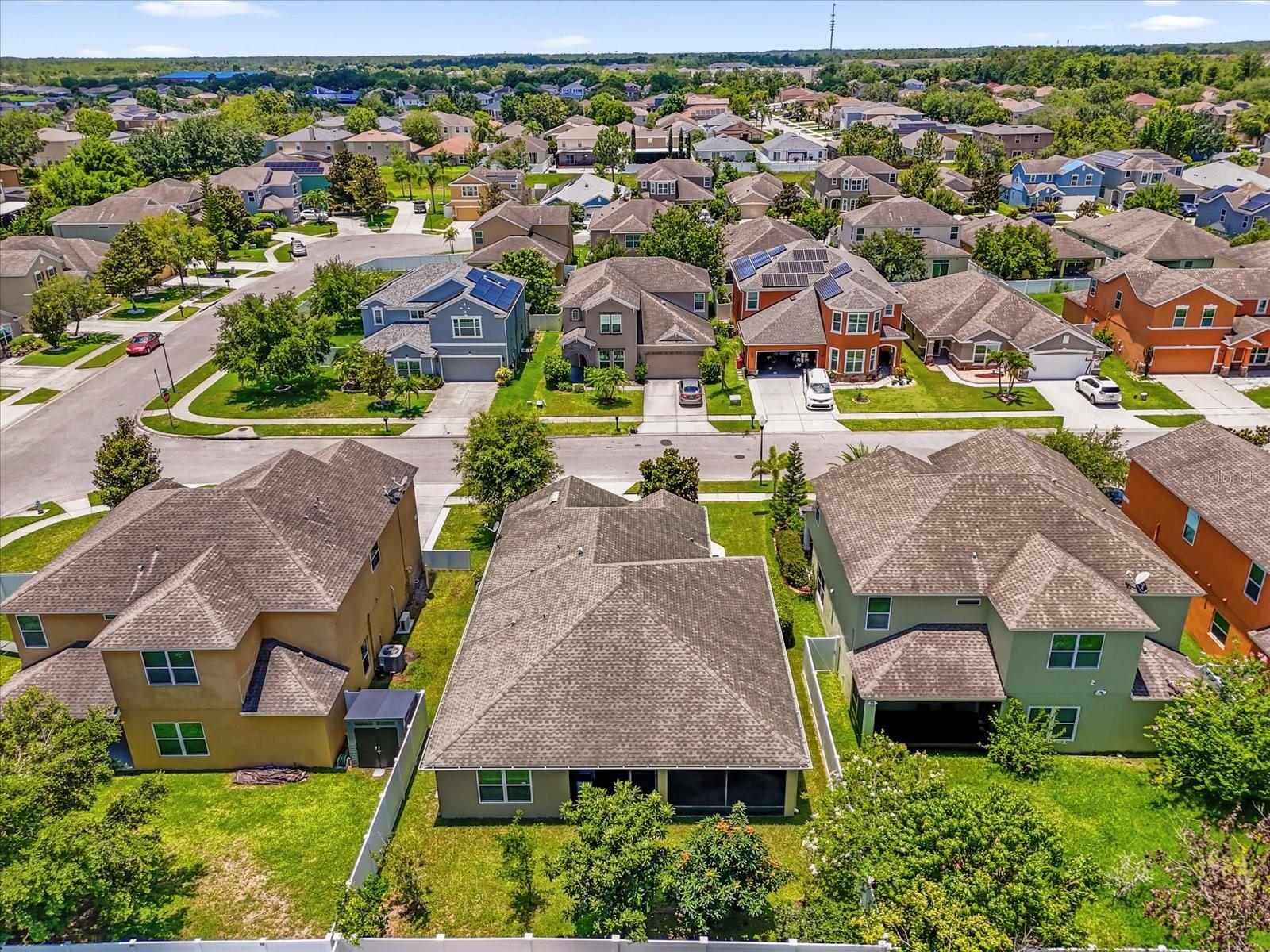1111 BASSANO WAY