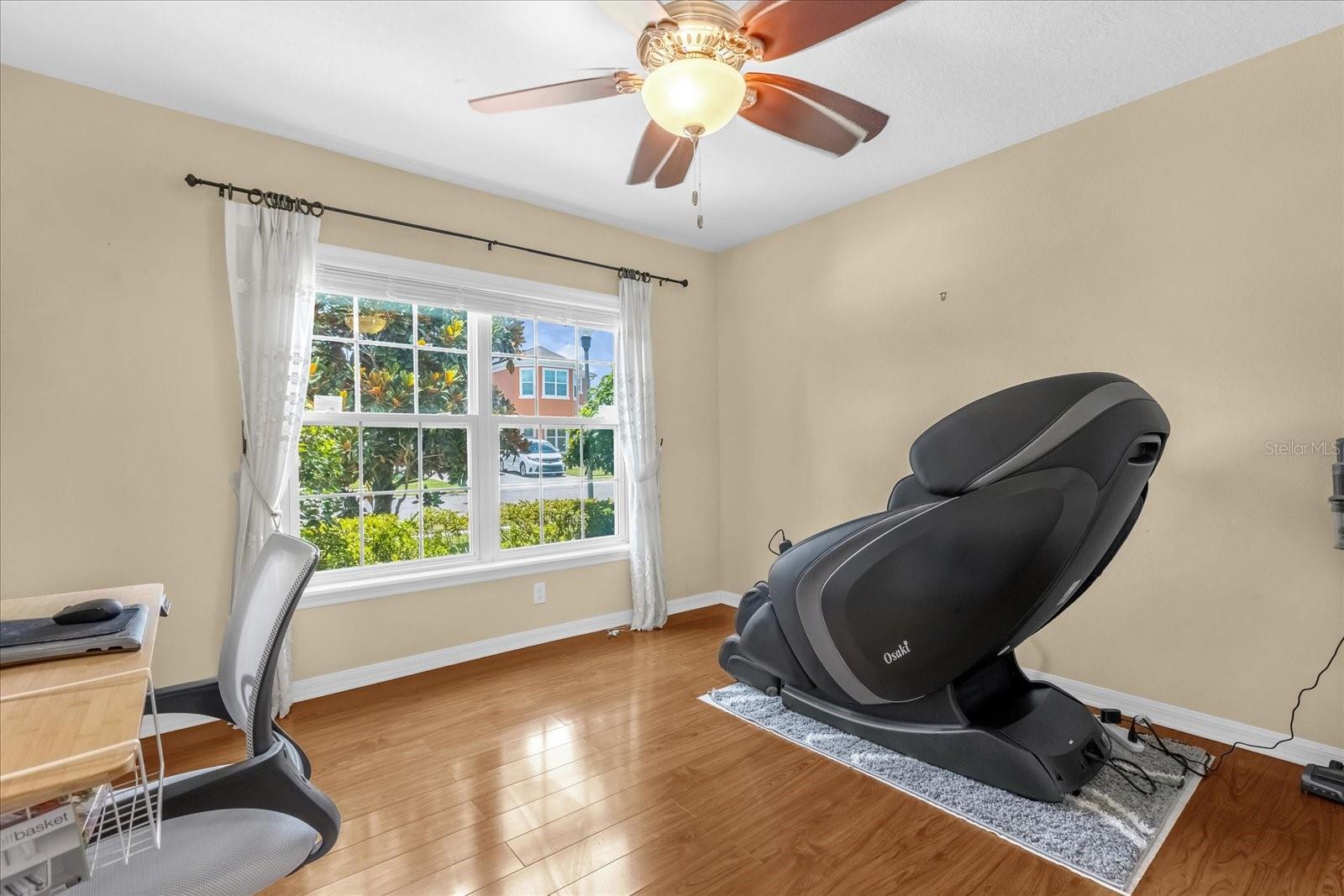 1111 BASSANO WAY
