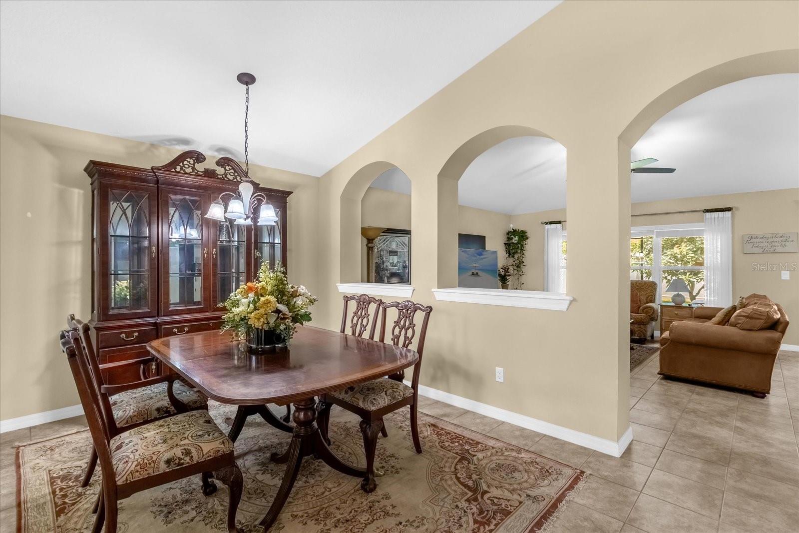 1111 BASSANO WAY