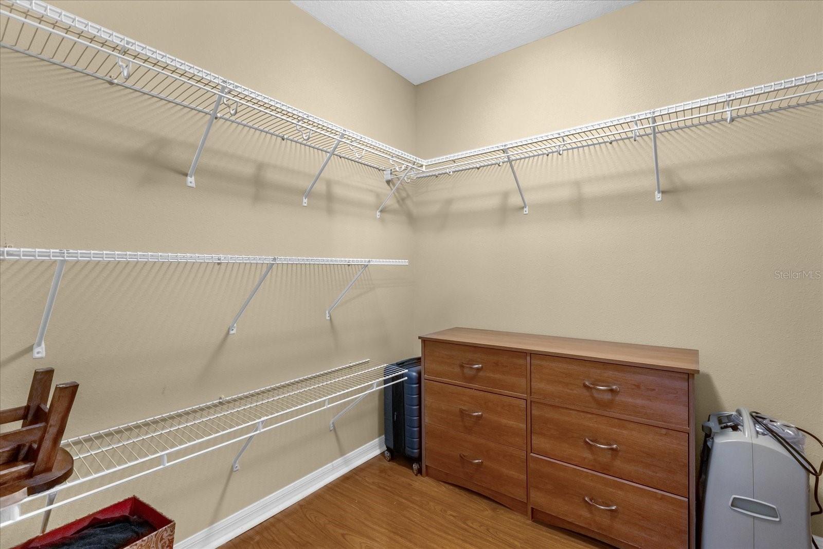 1111 BASSANO WAY