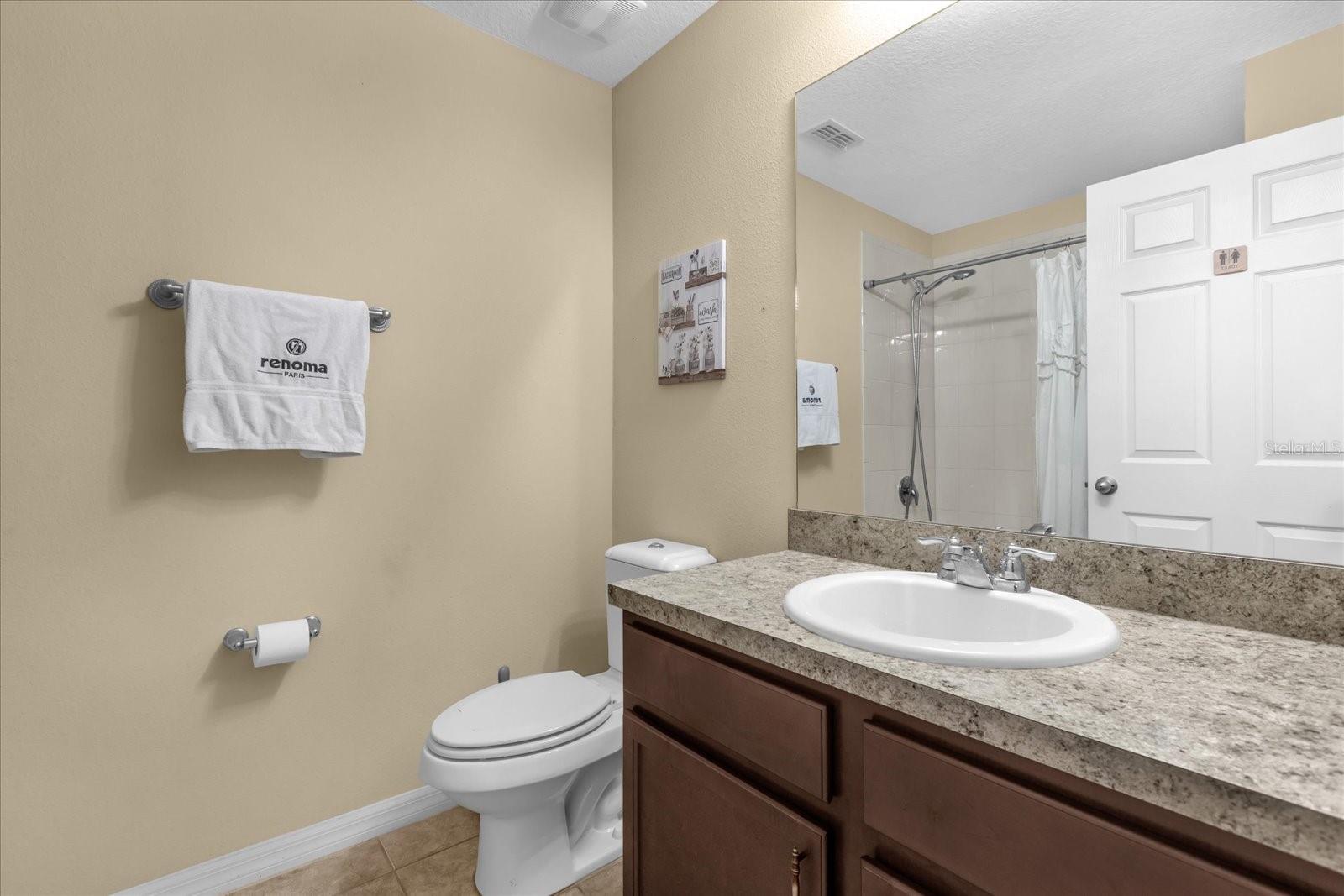 1111 BASSANO WAY