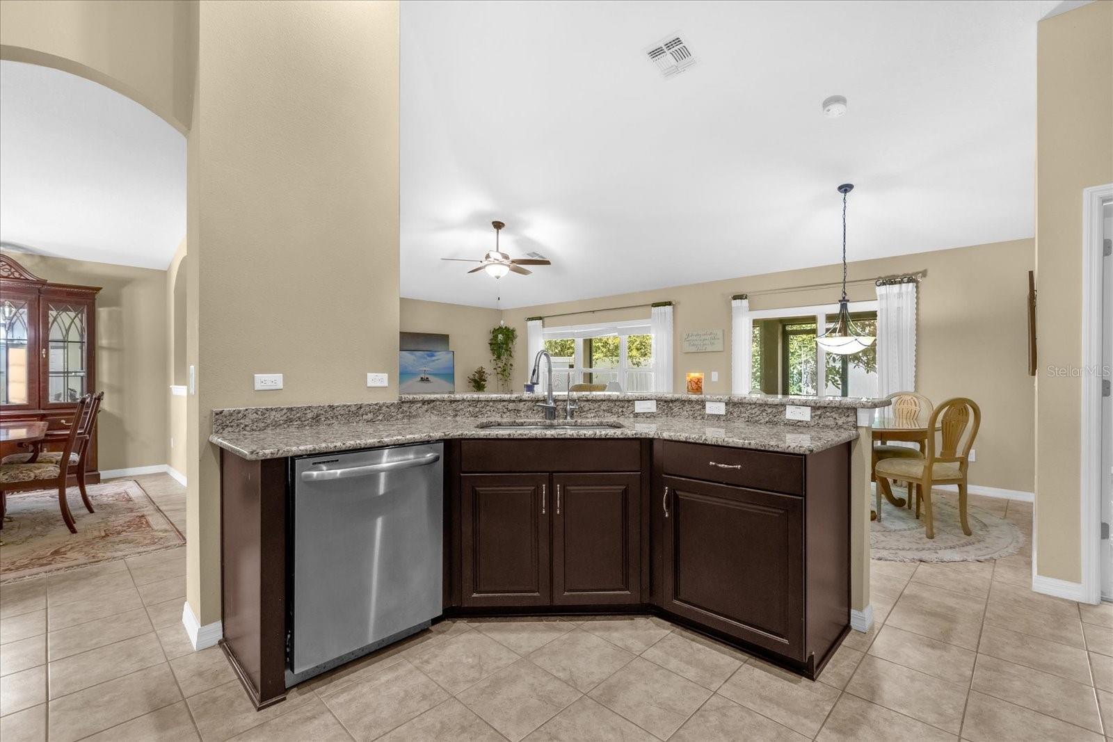 1111 BASSANO WAY