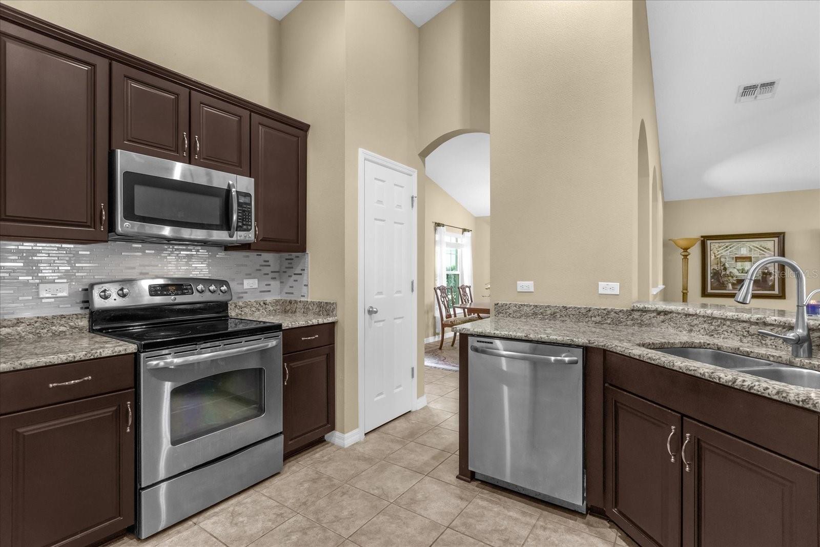 1111 BASSANO WAY